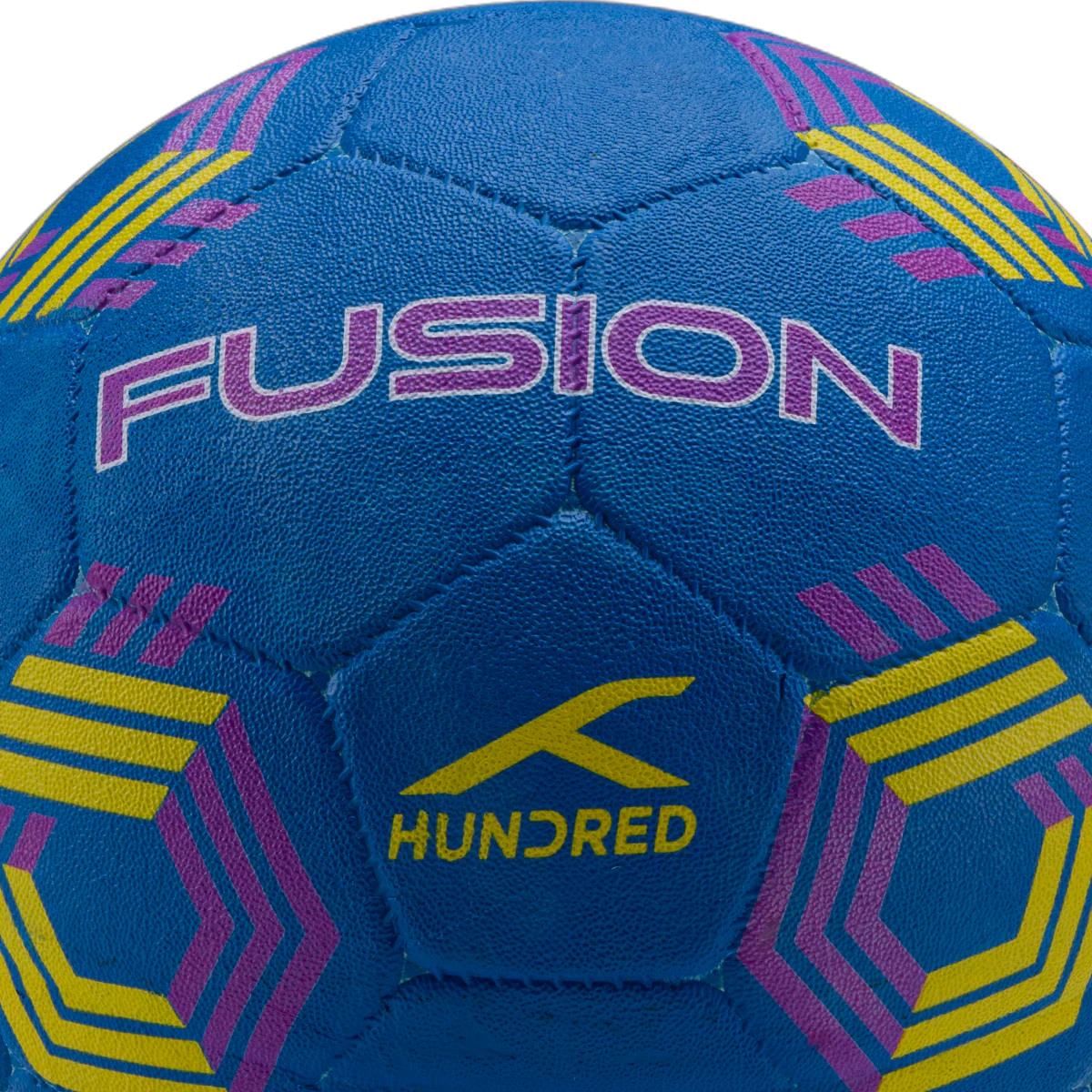 Fusion[Football] - Image 14