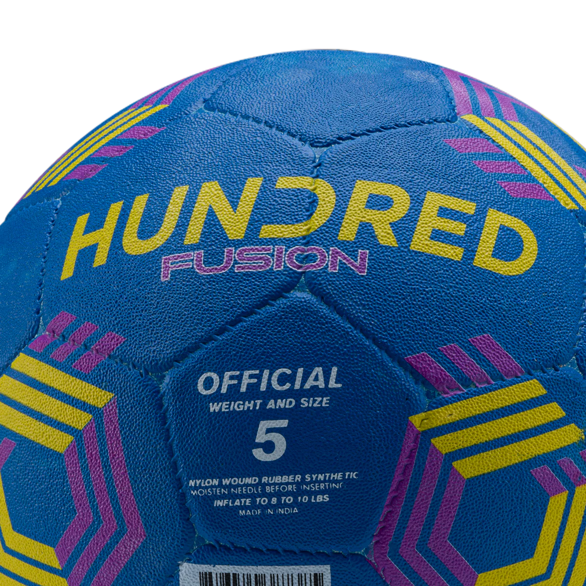 Fusion[Football] - Image 16