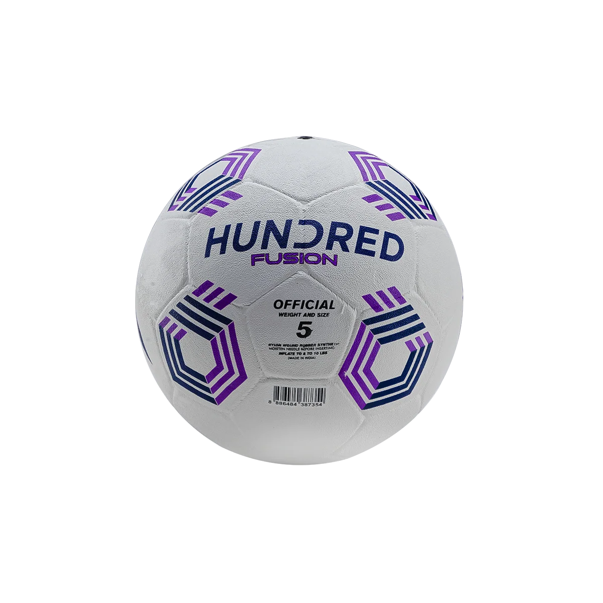 Fusion[Football] - Image 3