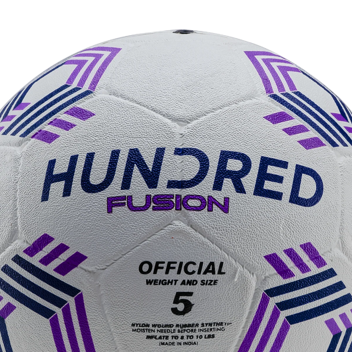 Fusion[Football] - Image 4