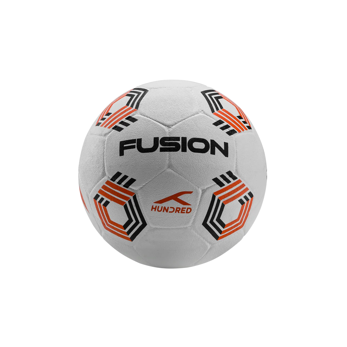 Fusion[Football] - Image 5