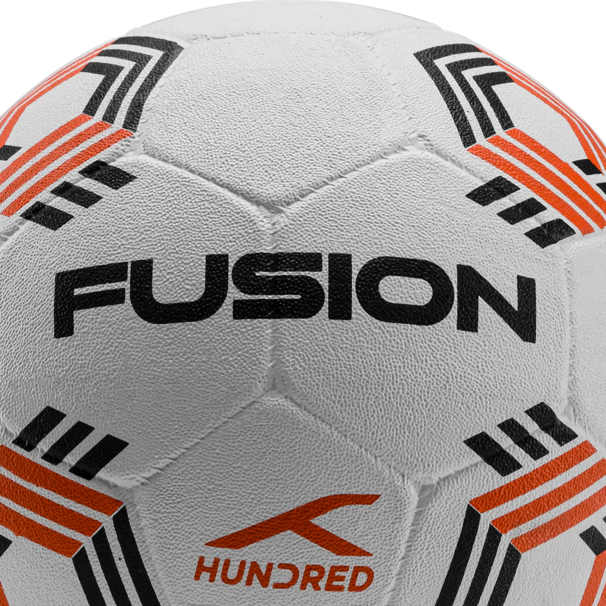 Fusion[Football] - Image 6