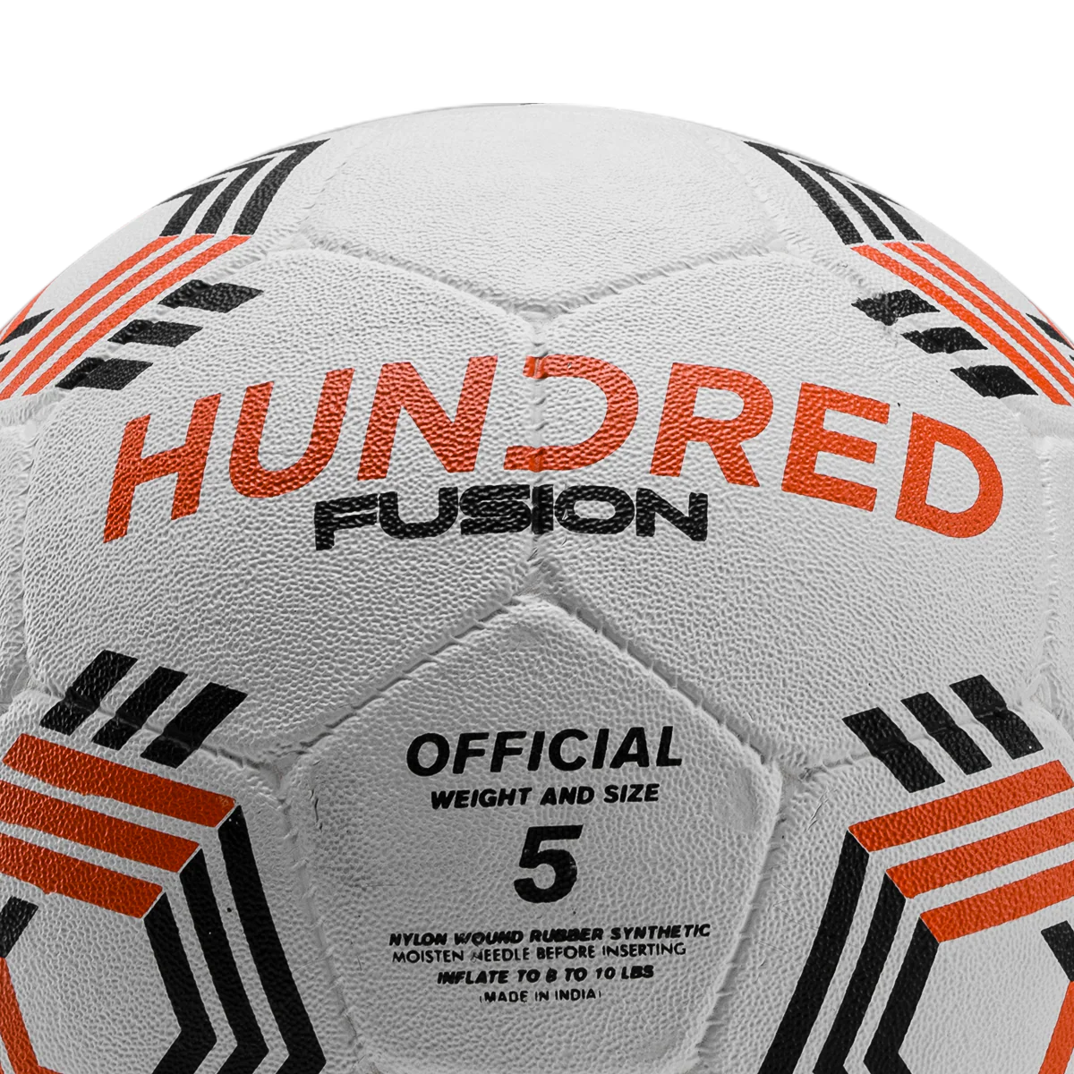 Fusion[Football] - Image 8