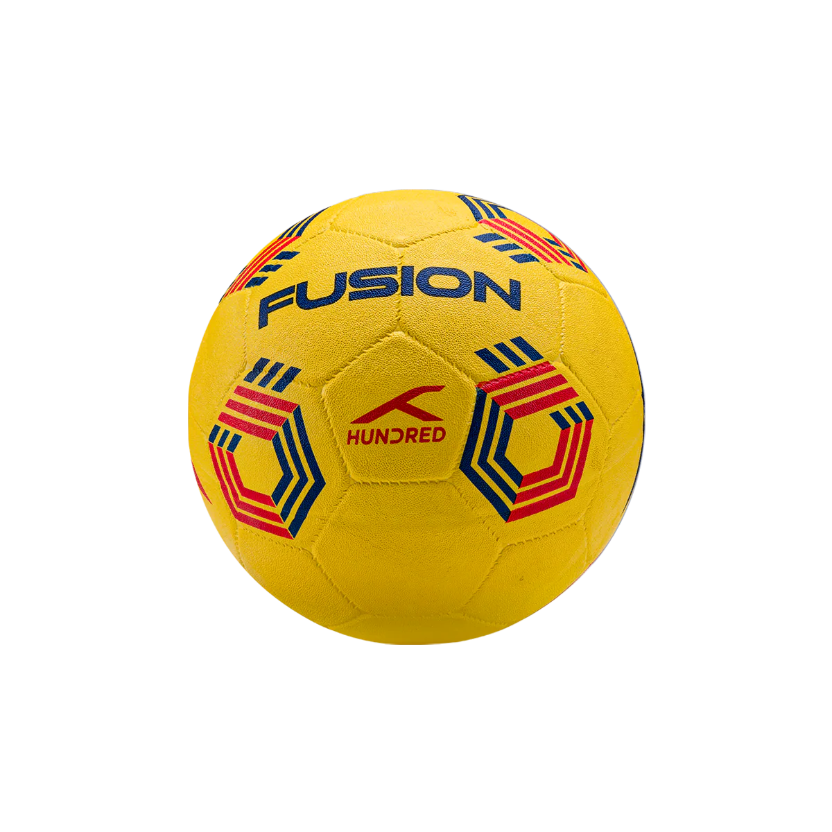 Fusion[Football] - Image 9
