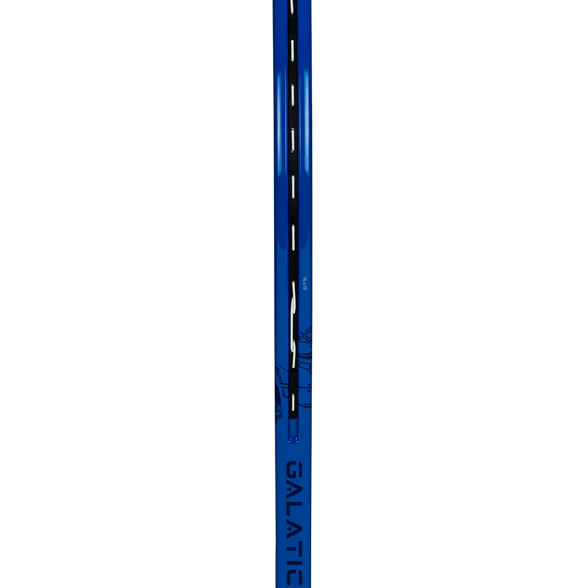 Galatic - Image 22