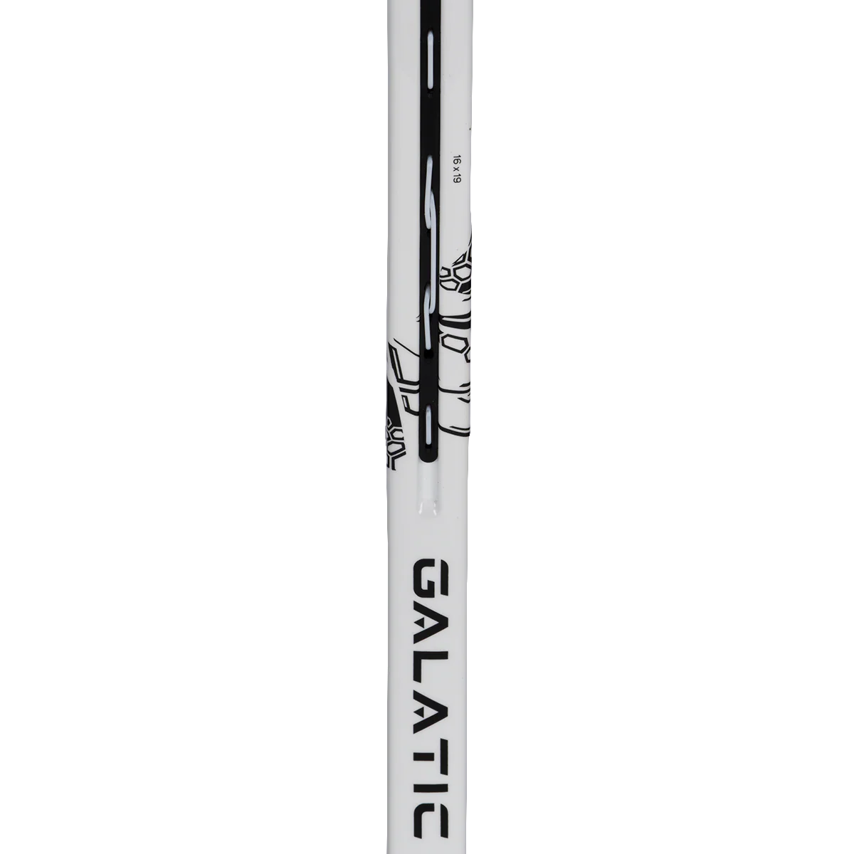 Galatic - Image 6