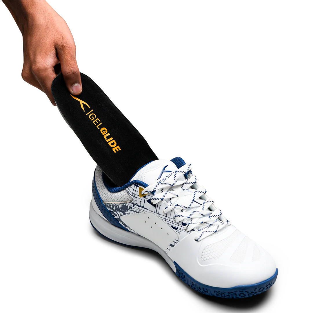 GelGlide Insole - Image 3