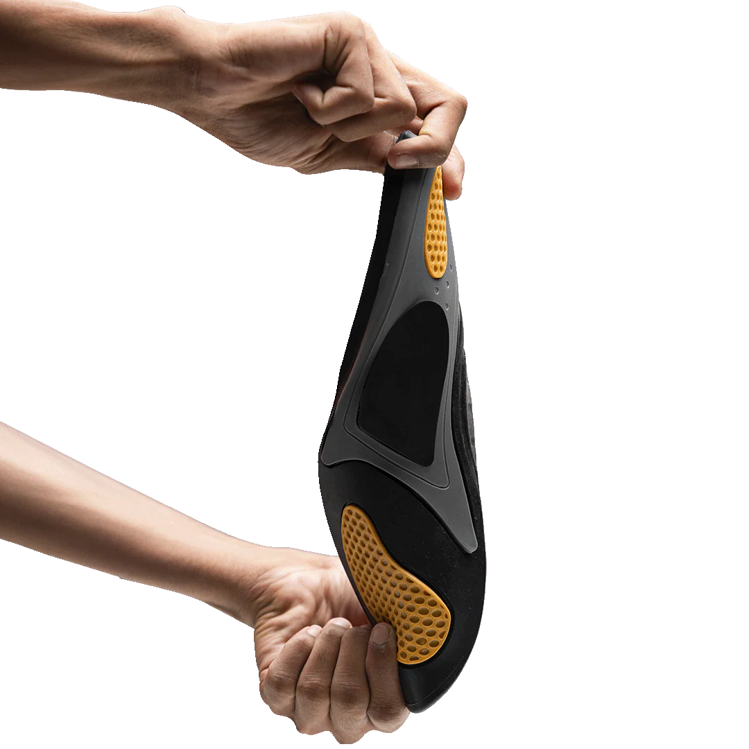 GelGlide Insole - Image 4