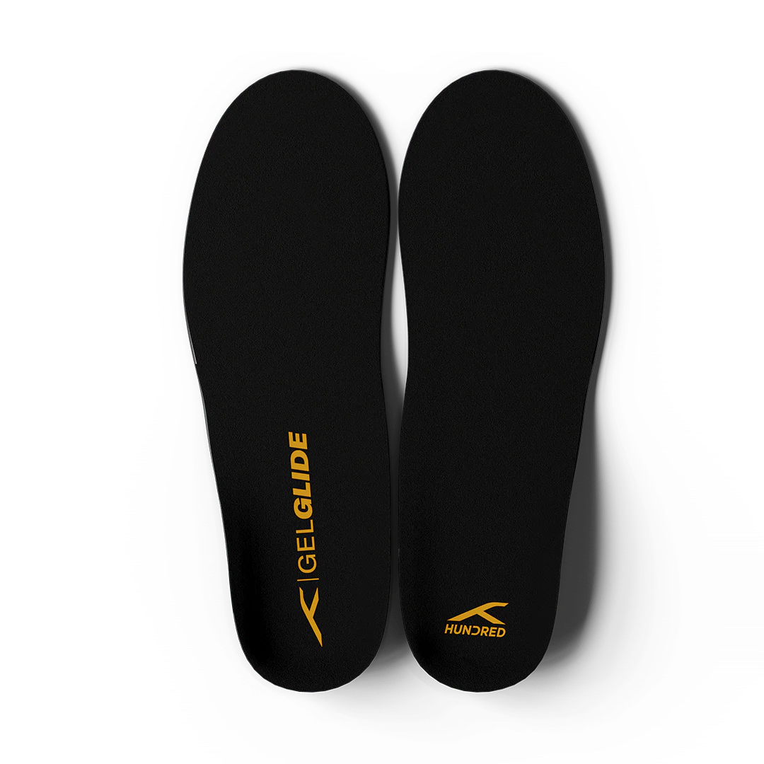 GelGlide Insole - Image 5