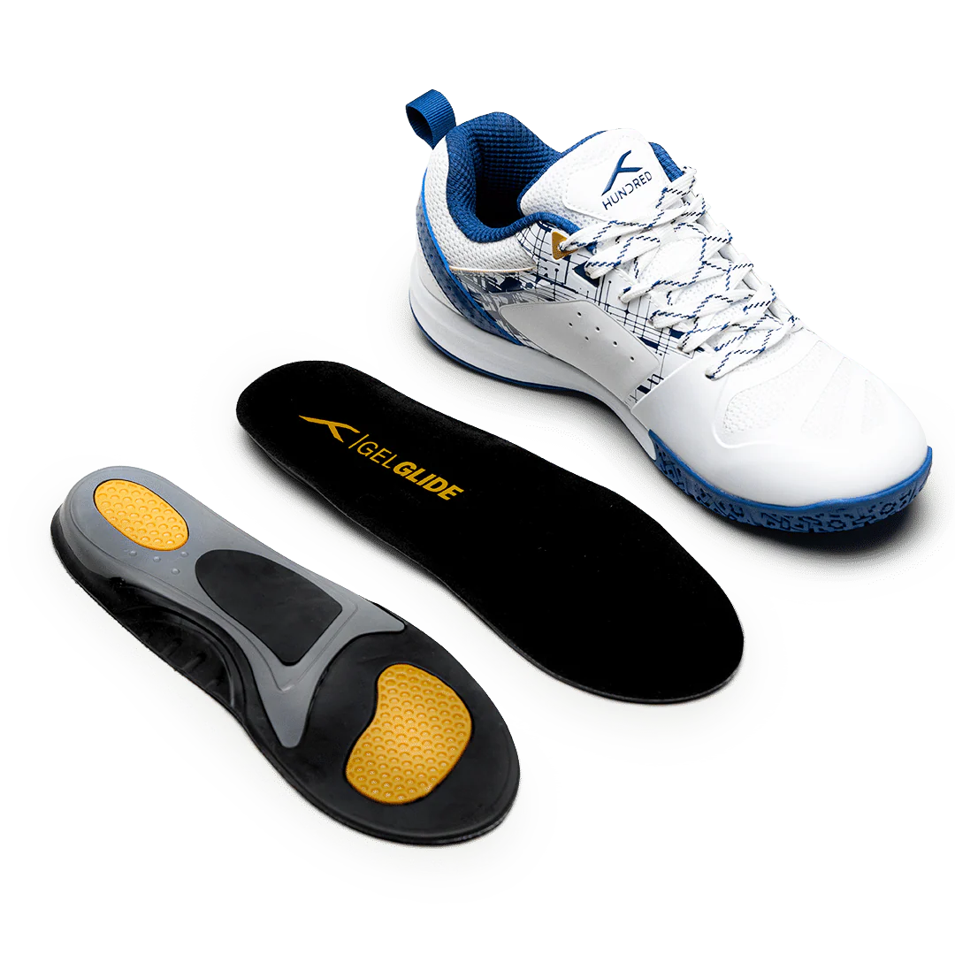 GelGlide Insole - Image 6