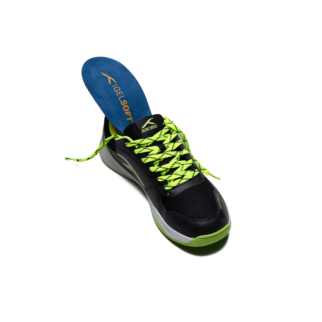 GelSoft Insole - Image 4