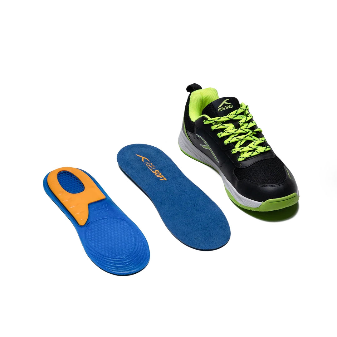 GelSoft Insole - Image 5