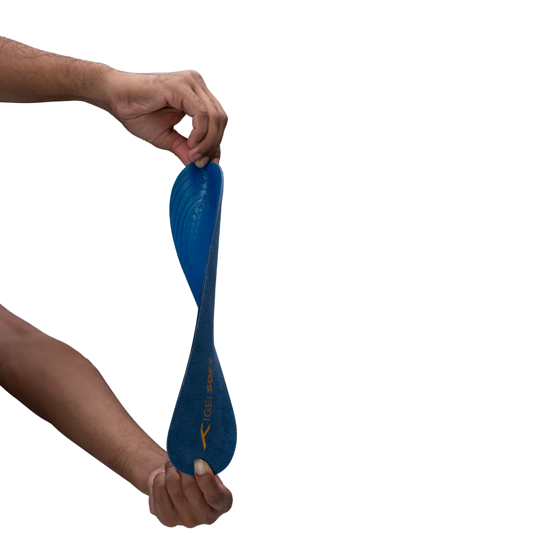 GelSoft Insole - Image 6