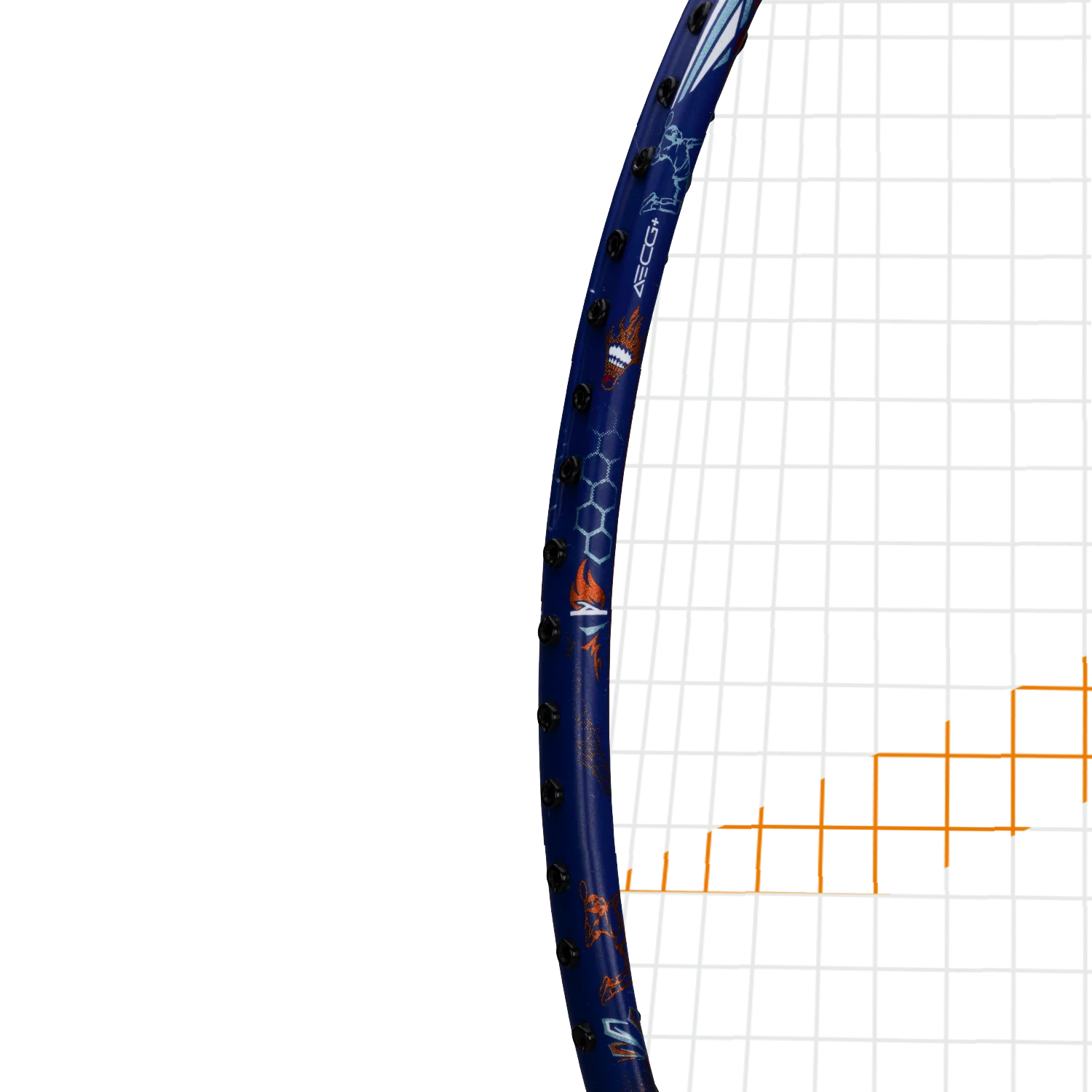 Glory Limited Edition - Image 11