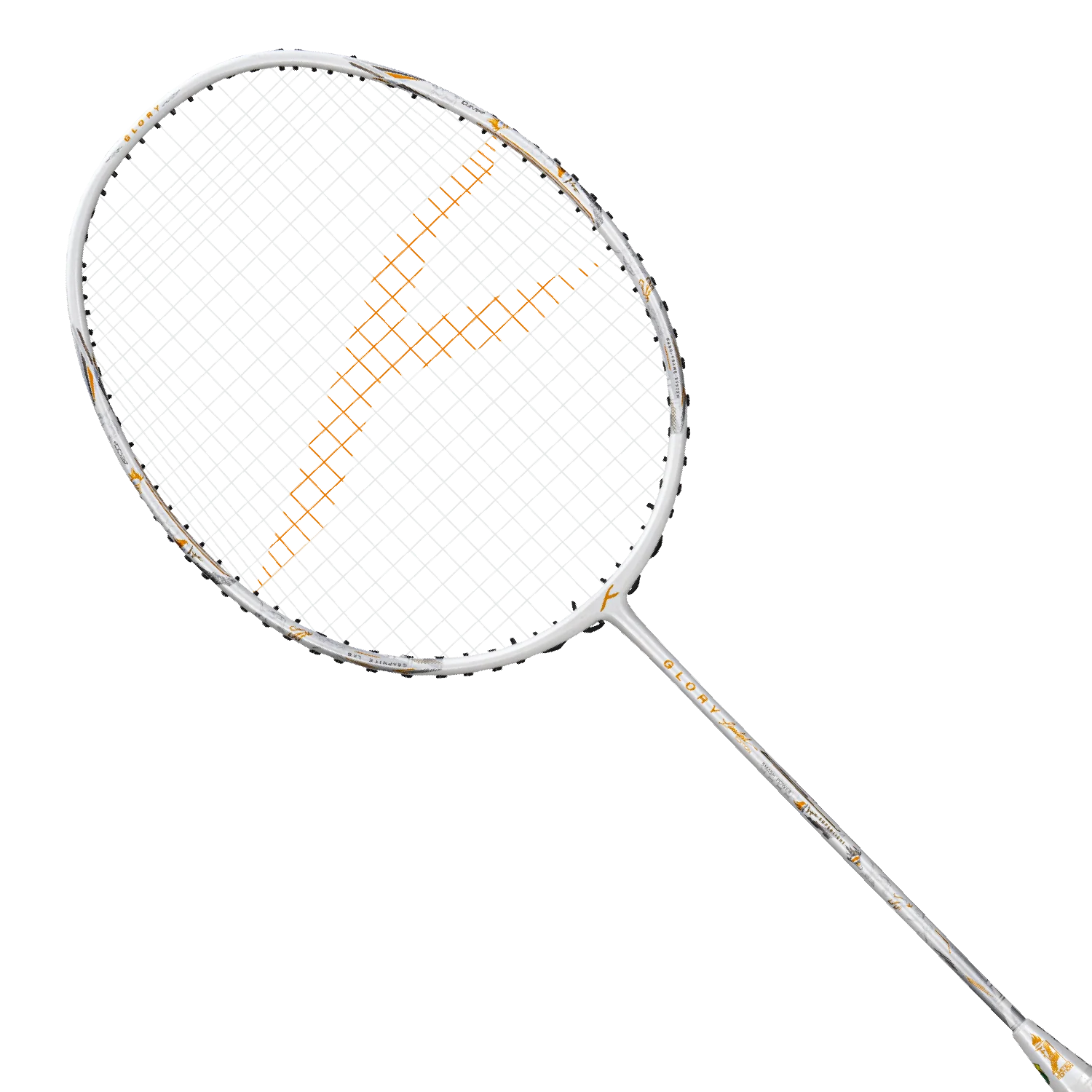Glory Limited Edition - Image 13