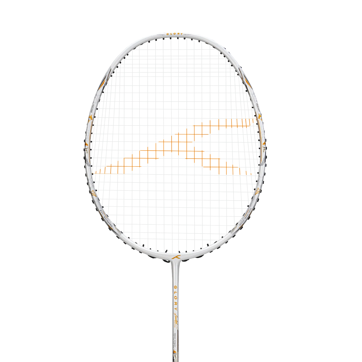 Glory Limited Edition - Image 14