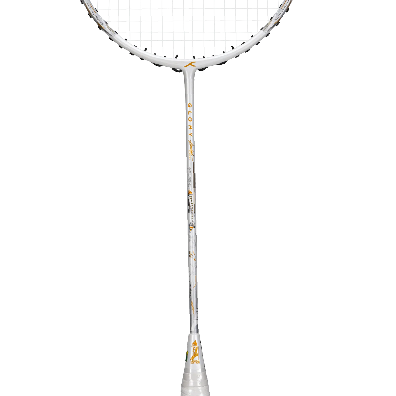 Glory Limited Edition - Image 15
