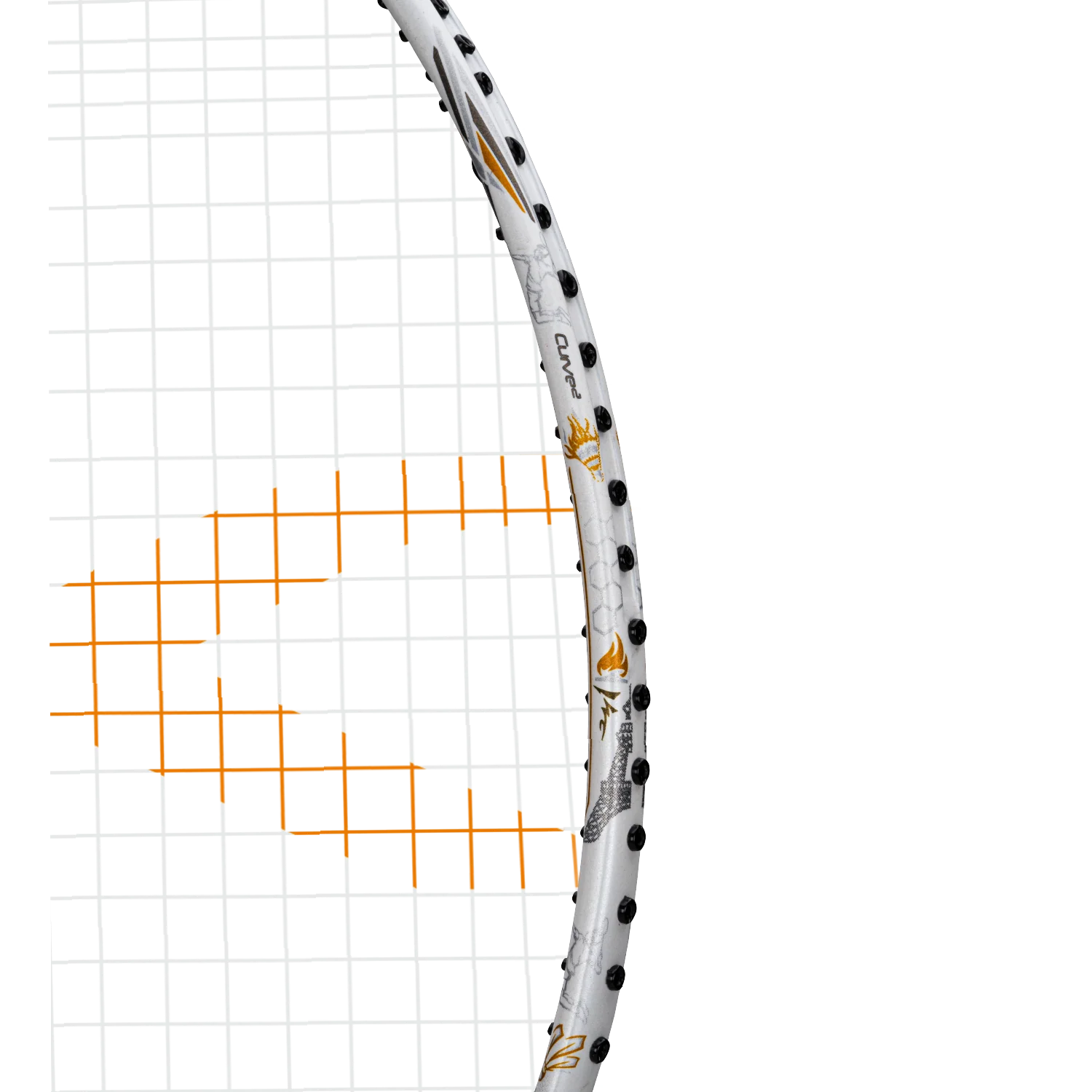 Glory Limited Edition - Image 16