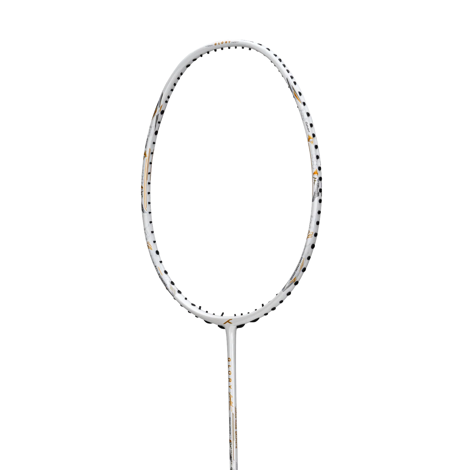 Glory Limited Edition - Image 18