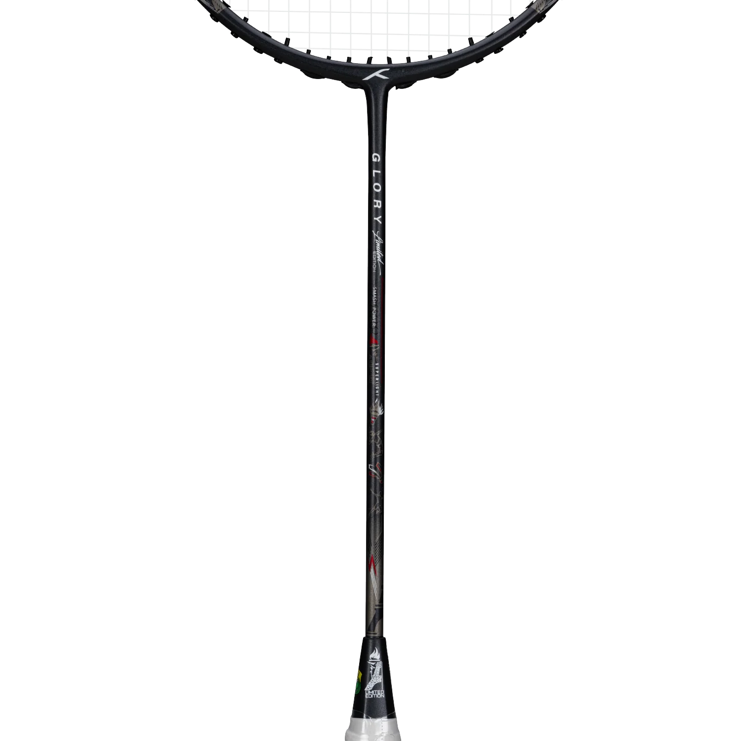 Glory Limited Edition - Image 21