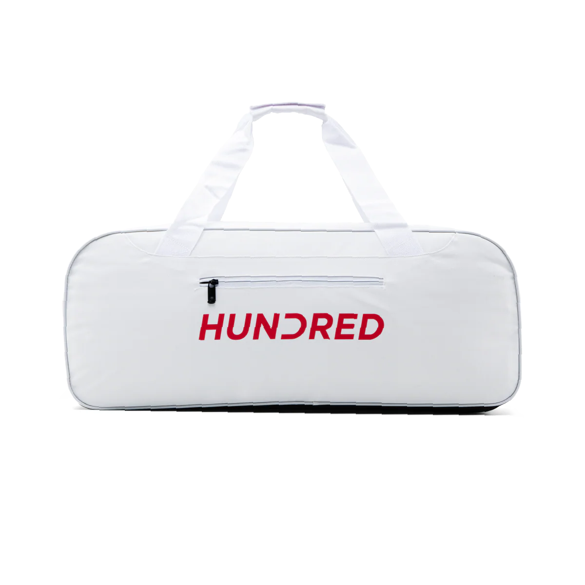 Gravity Kit Bag - Image 10