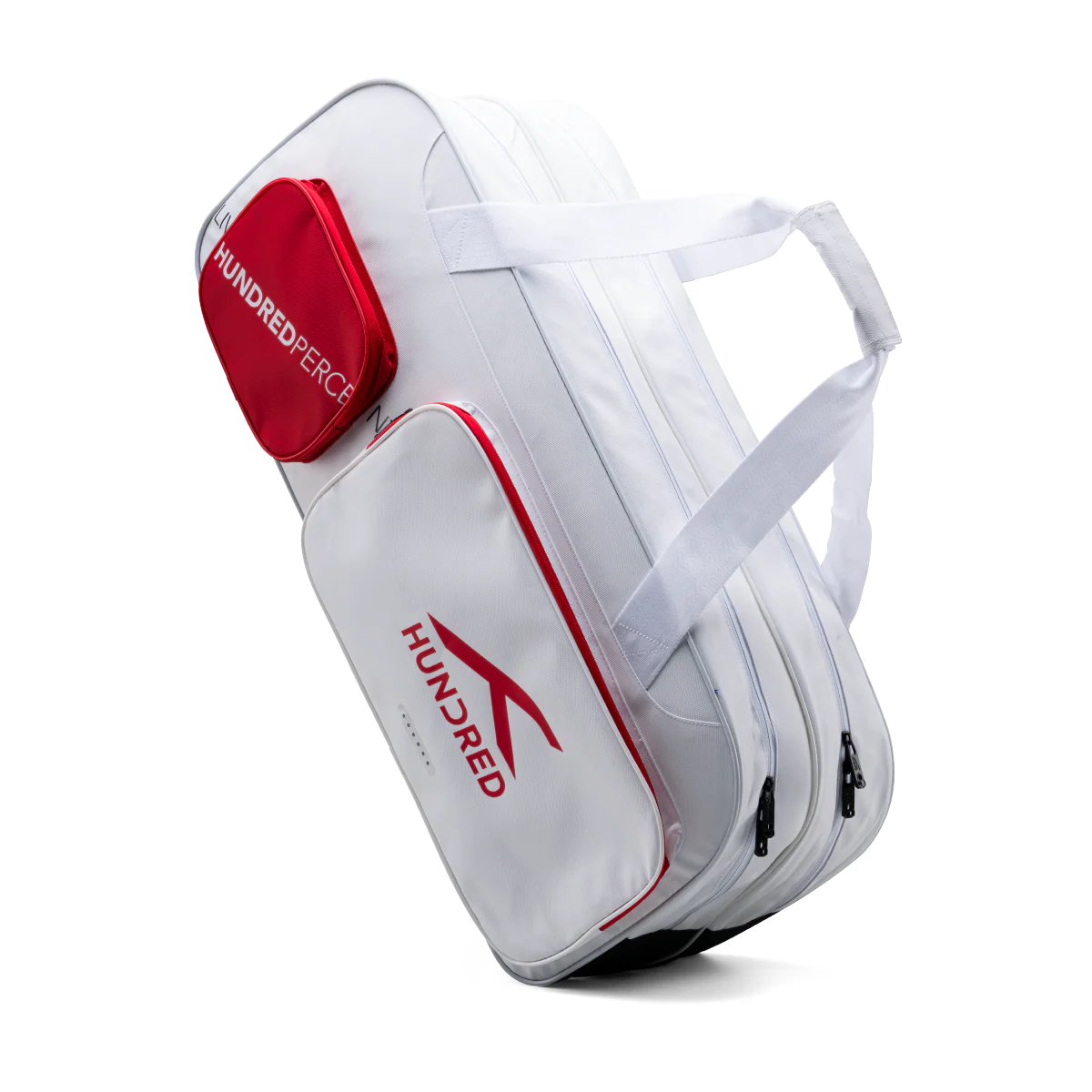 Gravity Kit Bag - Image 11
