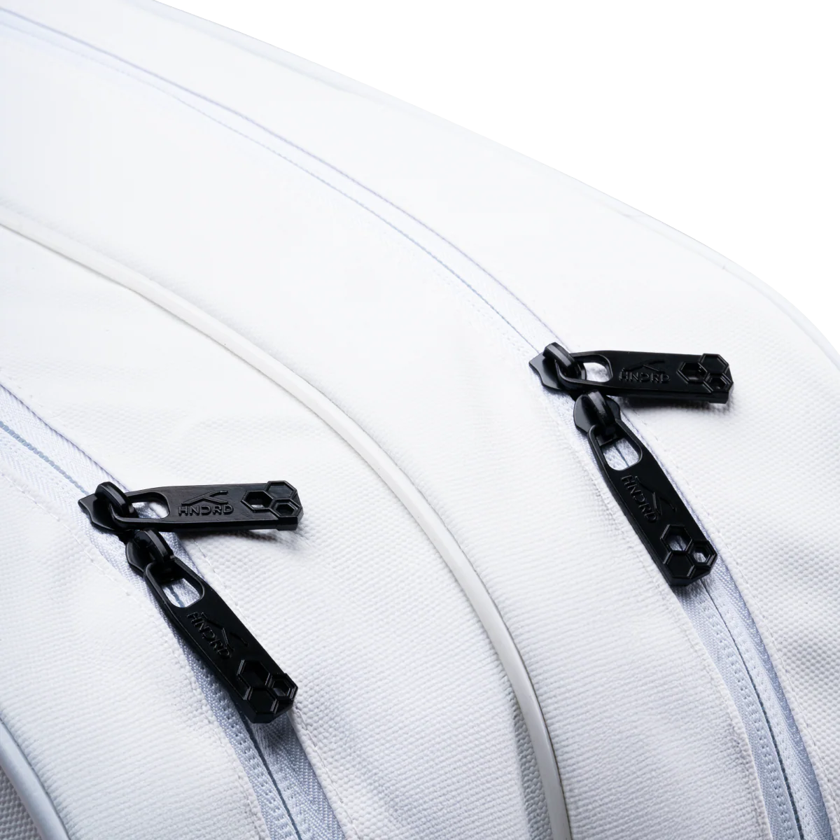 Gravity Kit Bag - Image 12
