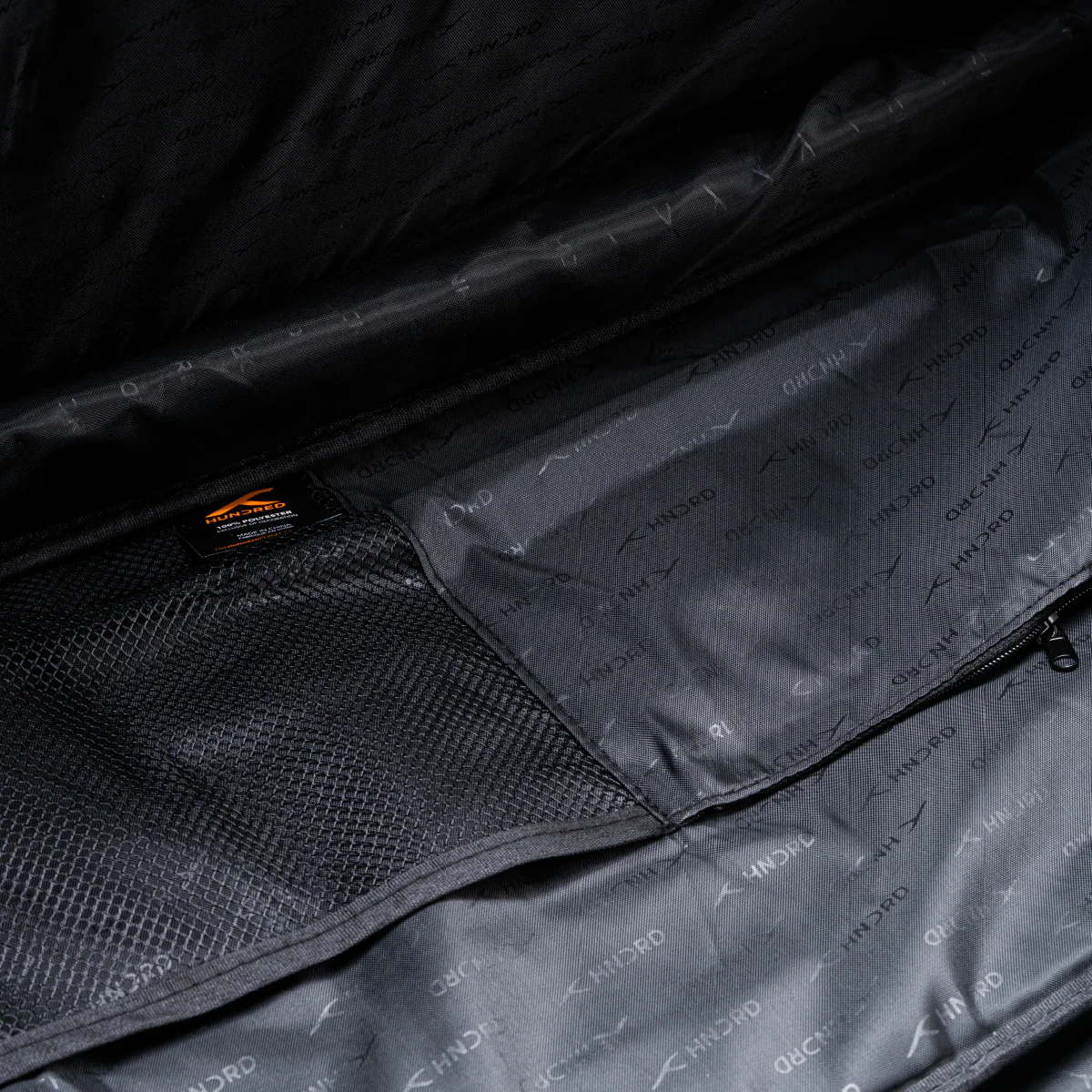 Gravity Kit Bag - Image 13