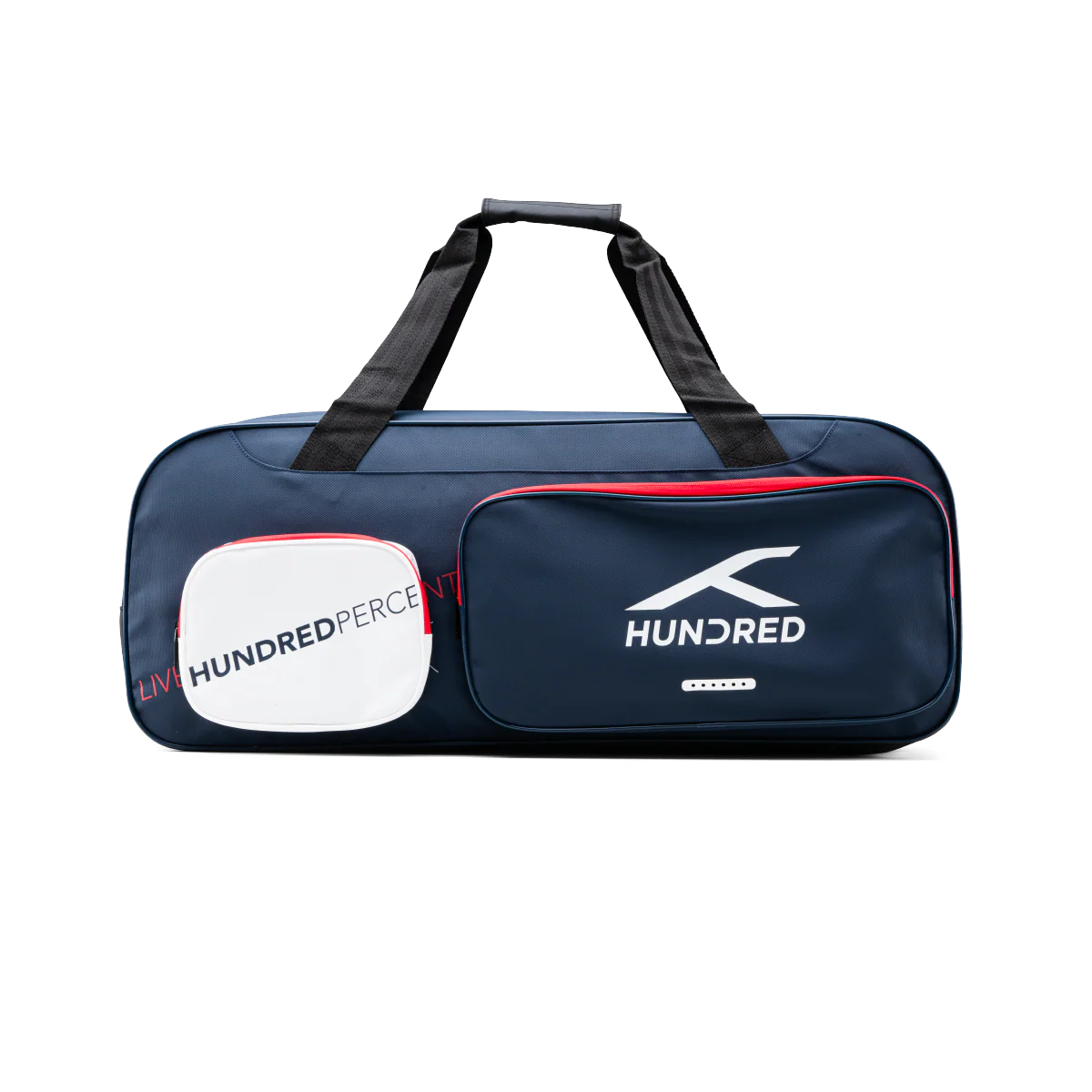 Gravity Kit Bag - Image 15