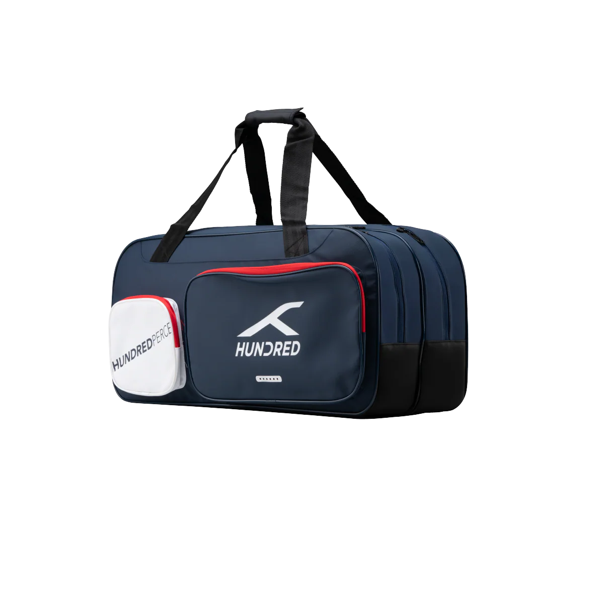Gravity Kit Bag - Image 16