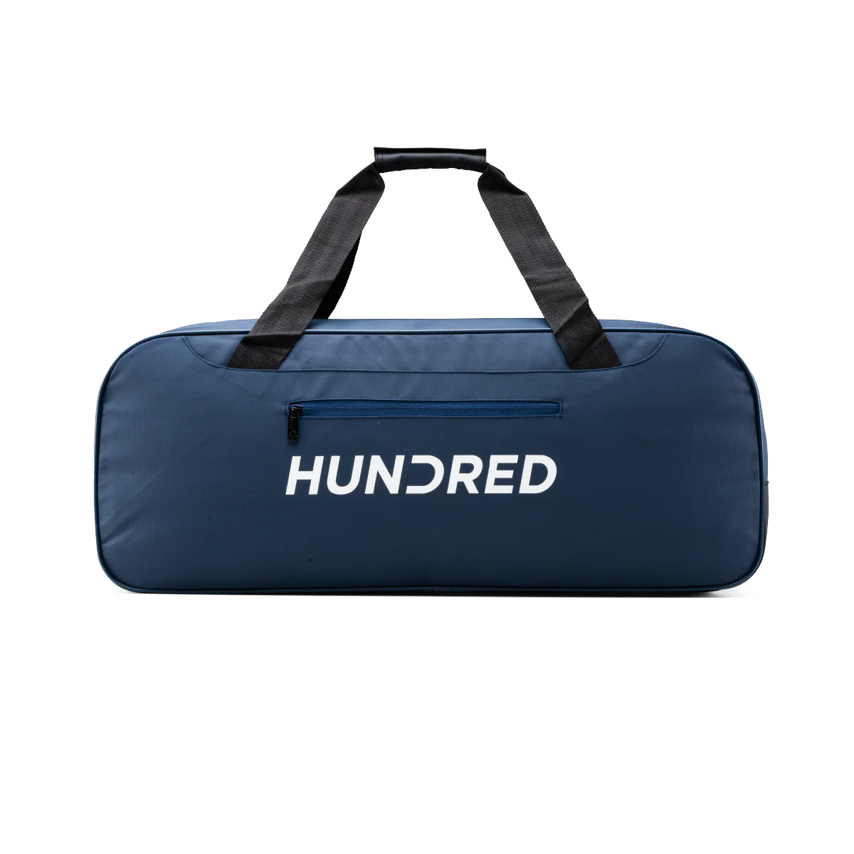Gravity Kit Bag - Image 17