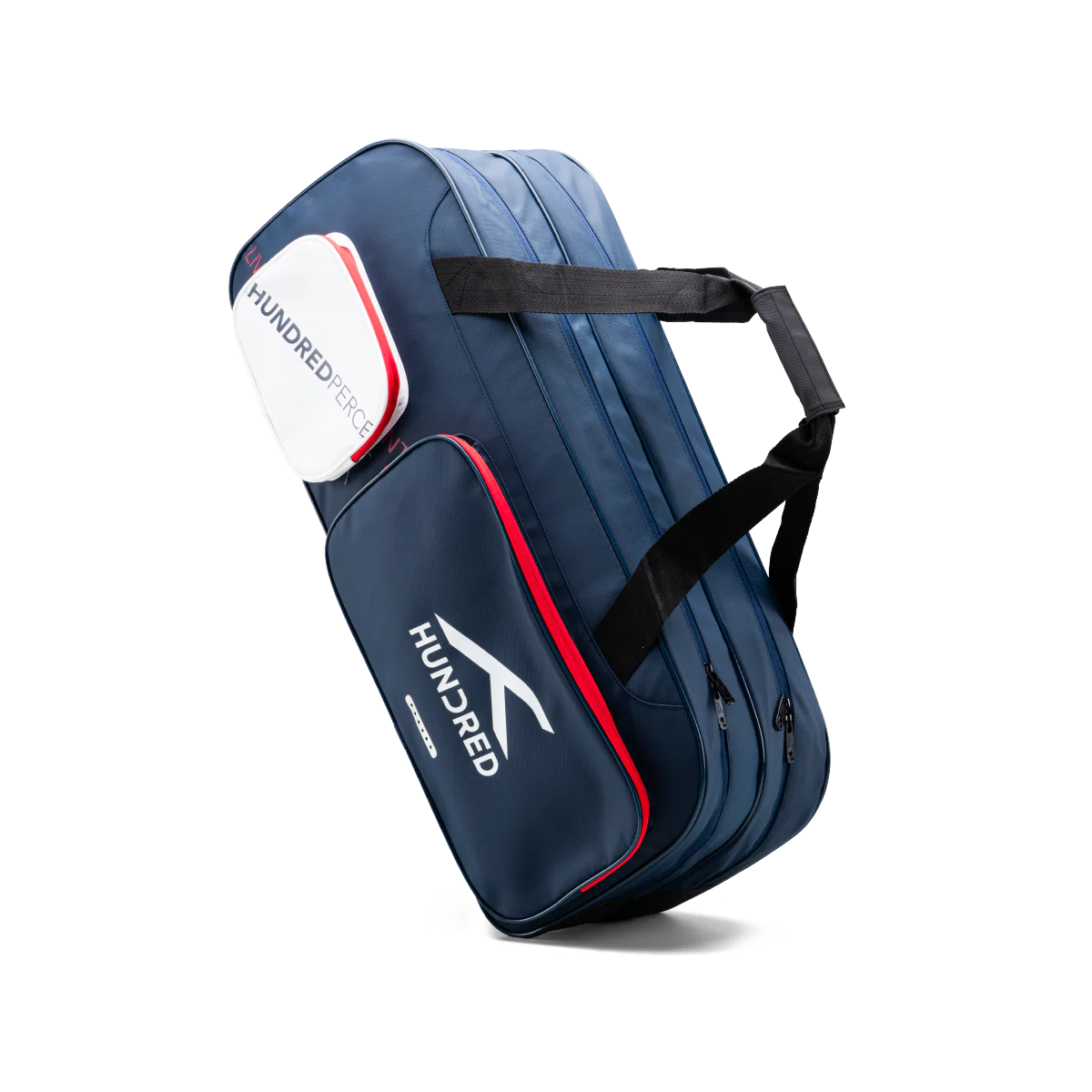 Gravity Kit Bag - Image 18