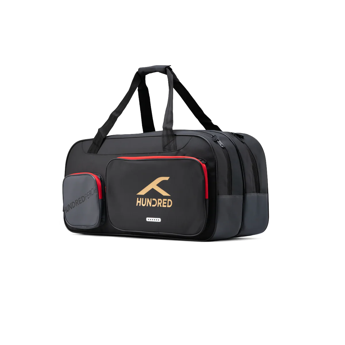 Gravity Kit Bag - Image 2