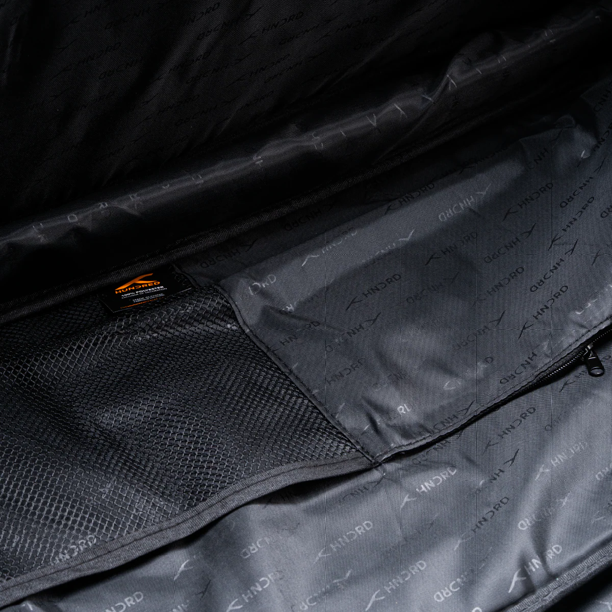 Gravity Kit Bag - Image 20