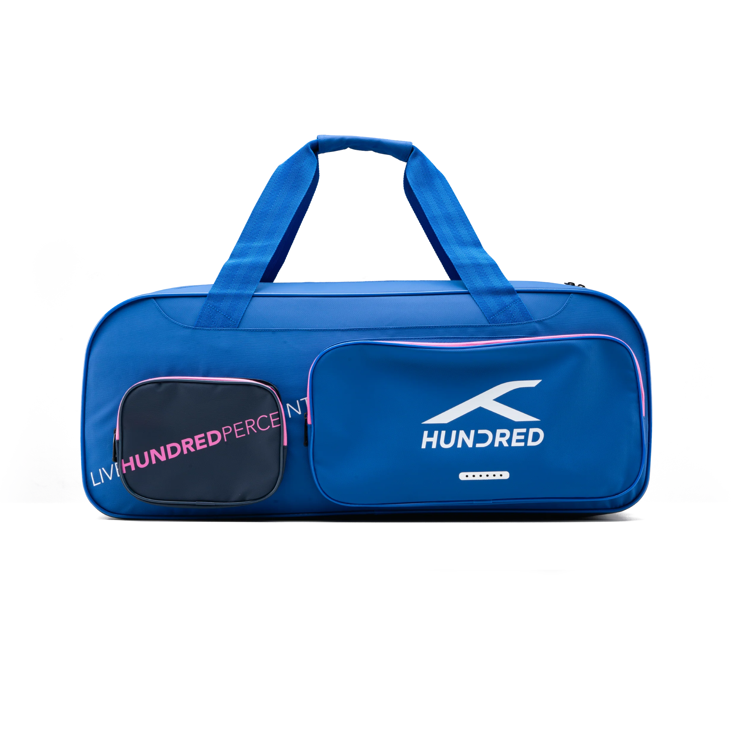 Gravity Kit Bag - Image 22