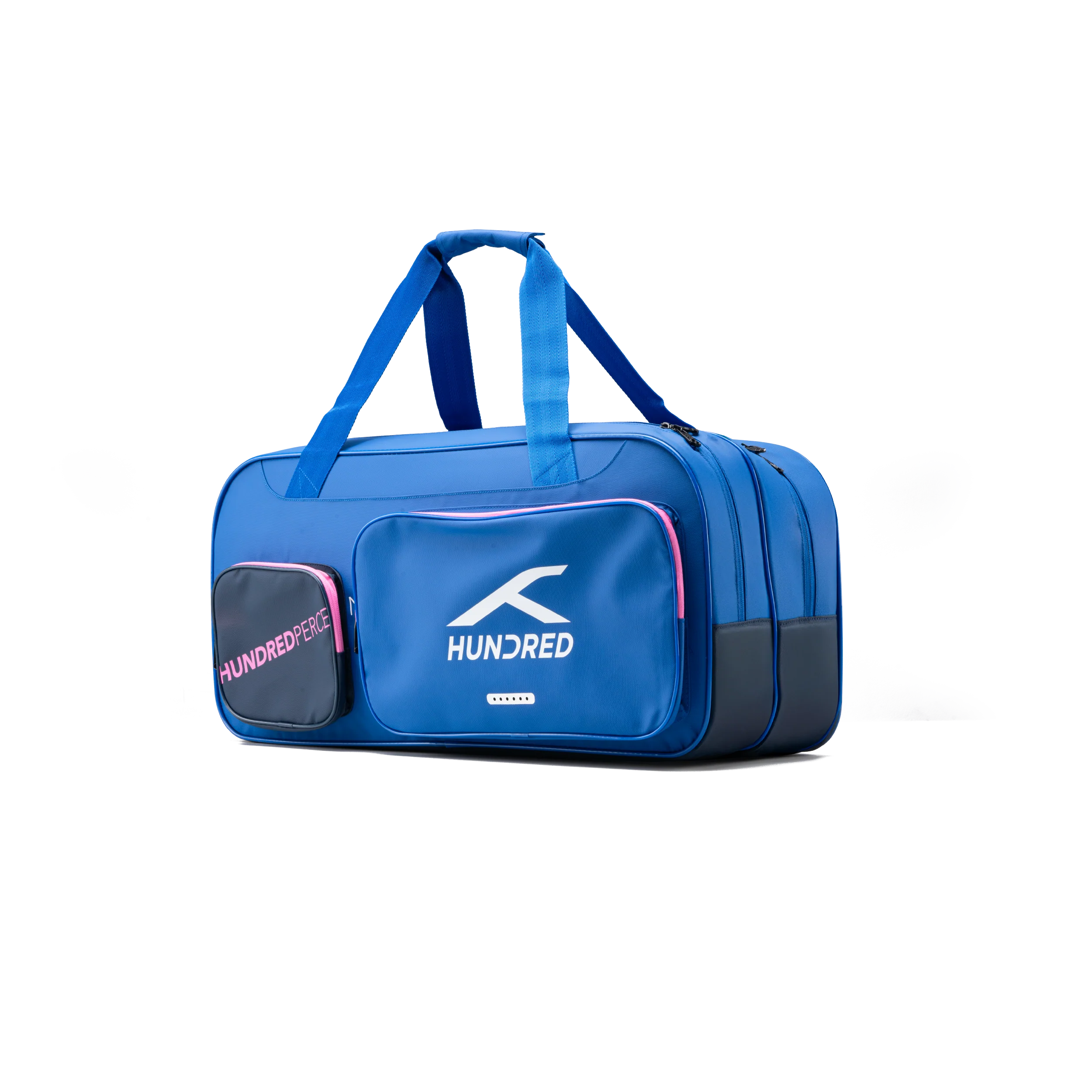 Gravity Kit Bag - Image 23