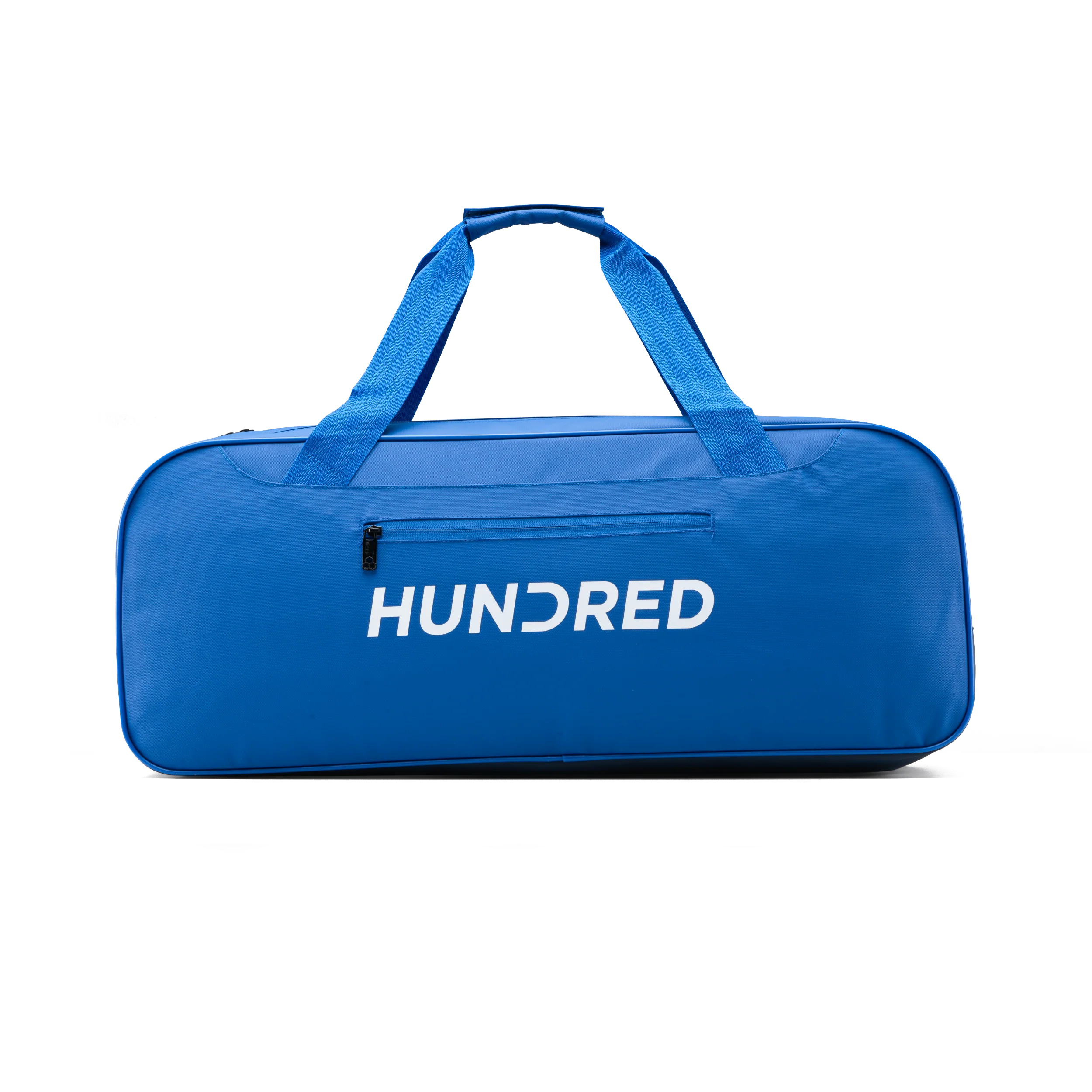Gravity Kit Bag - Image 24