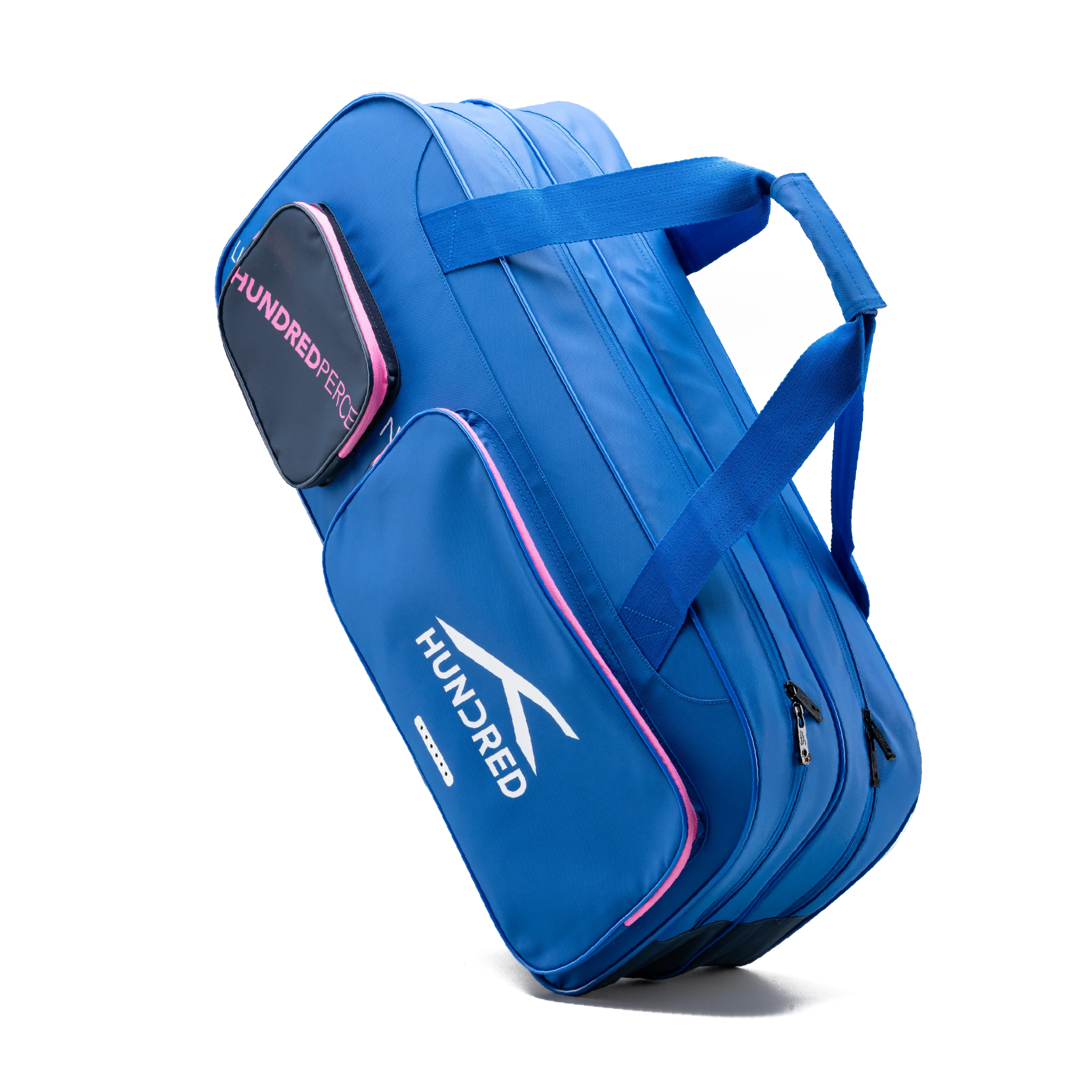 Gravity Kit Bag - Image 25