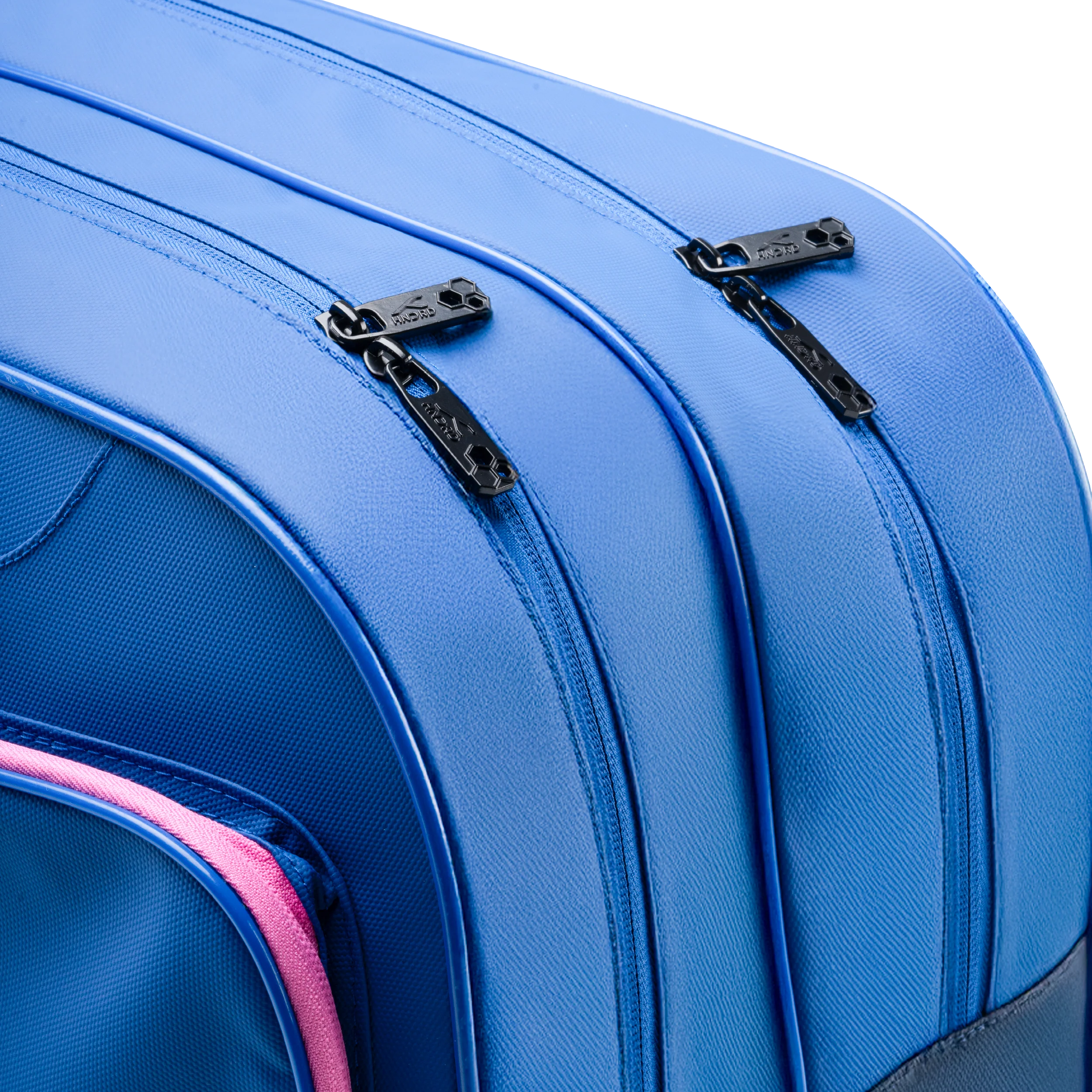 Gravity Kit Bag - Image 26
