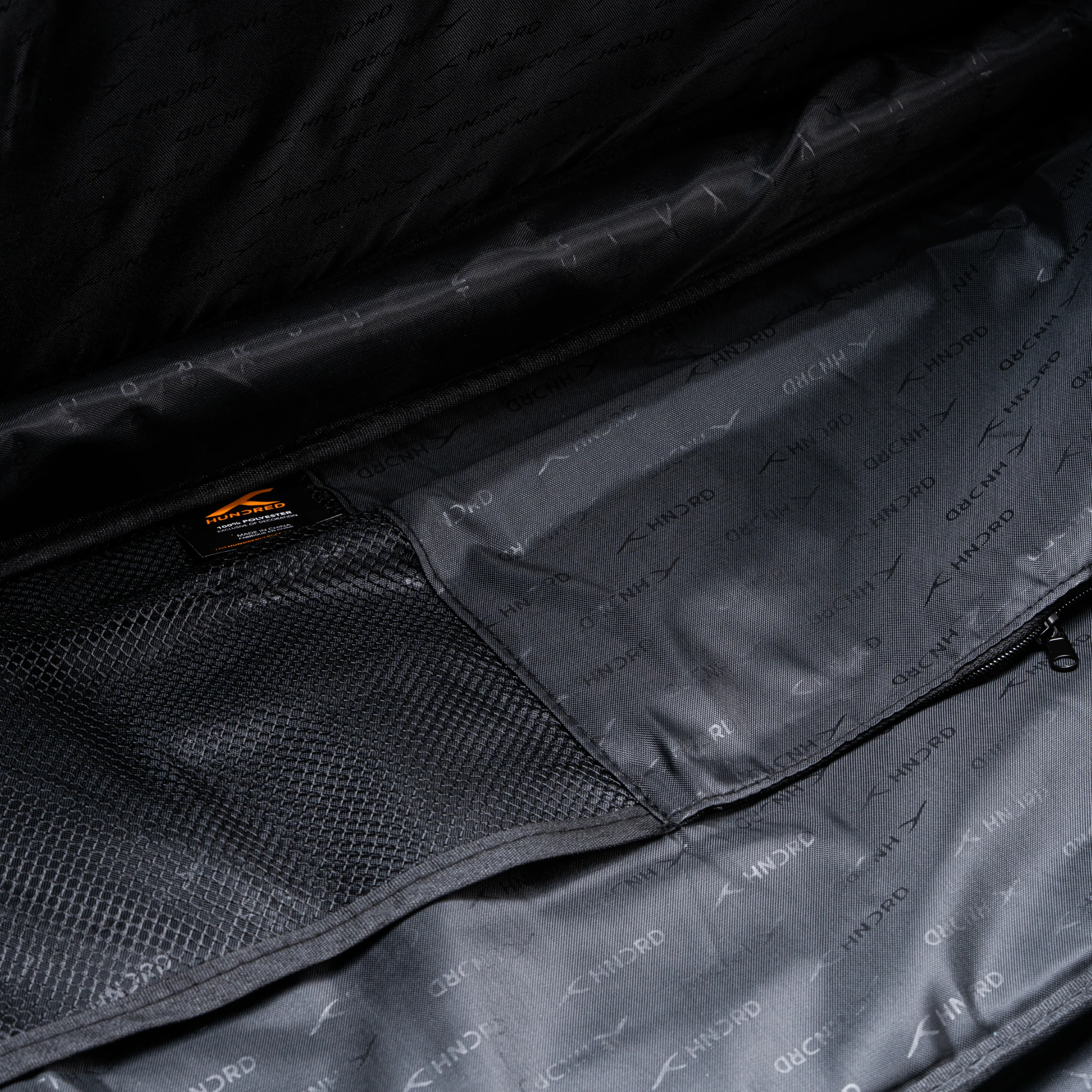 Gravity Kit Bag - Image 28