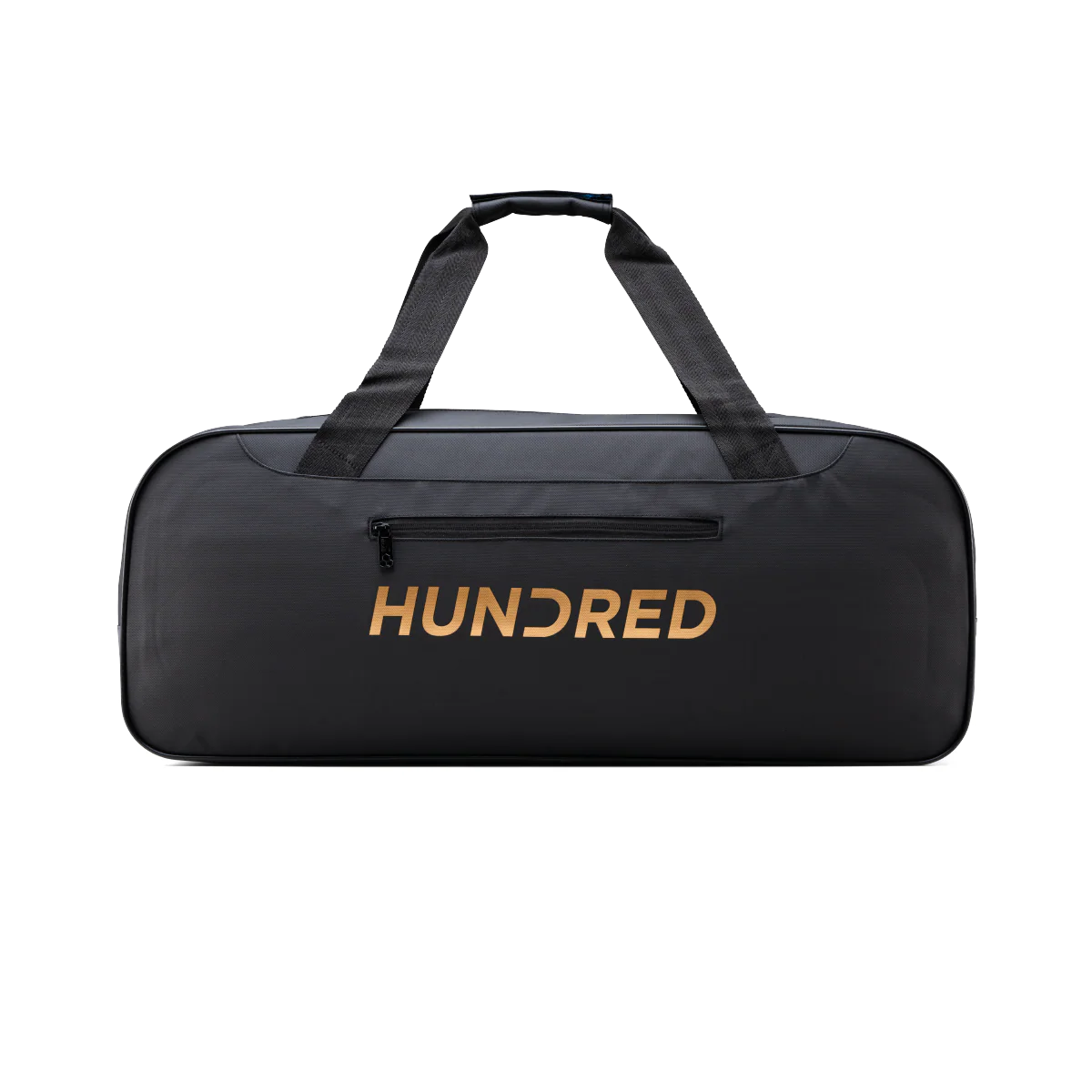 Gravity Kit Bag - Image 3