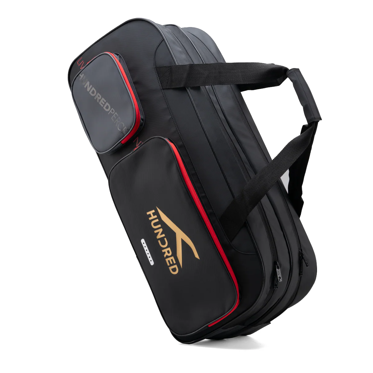 Gravity Kit Bag - Image 4
