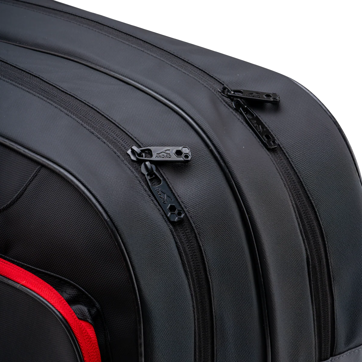 Gravity Kit Bag - Image 5