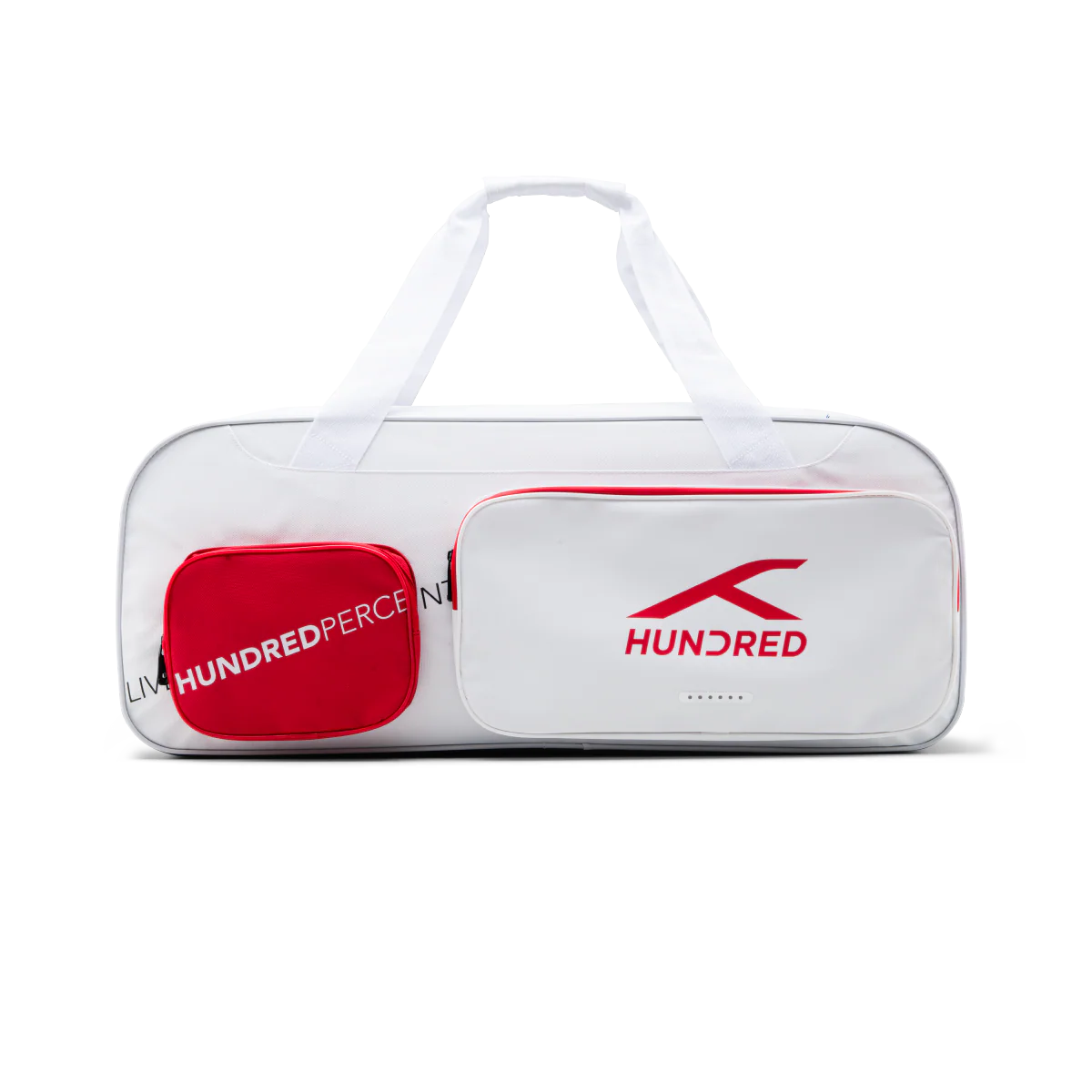Gravity Kit Bag - Image 8