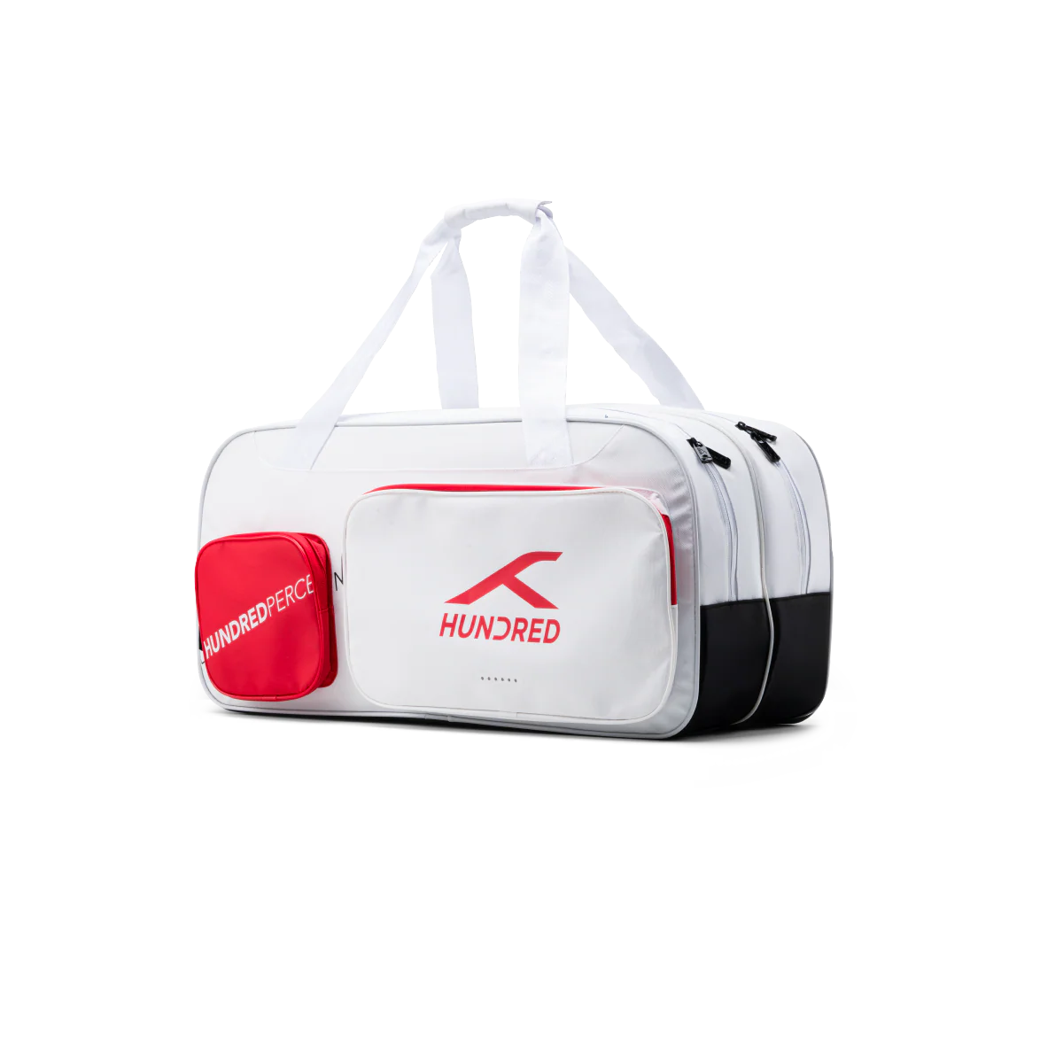 Gravity Kit Bag - Image 9