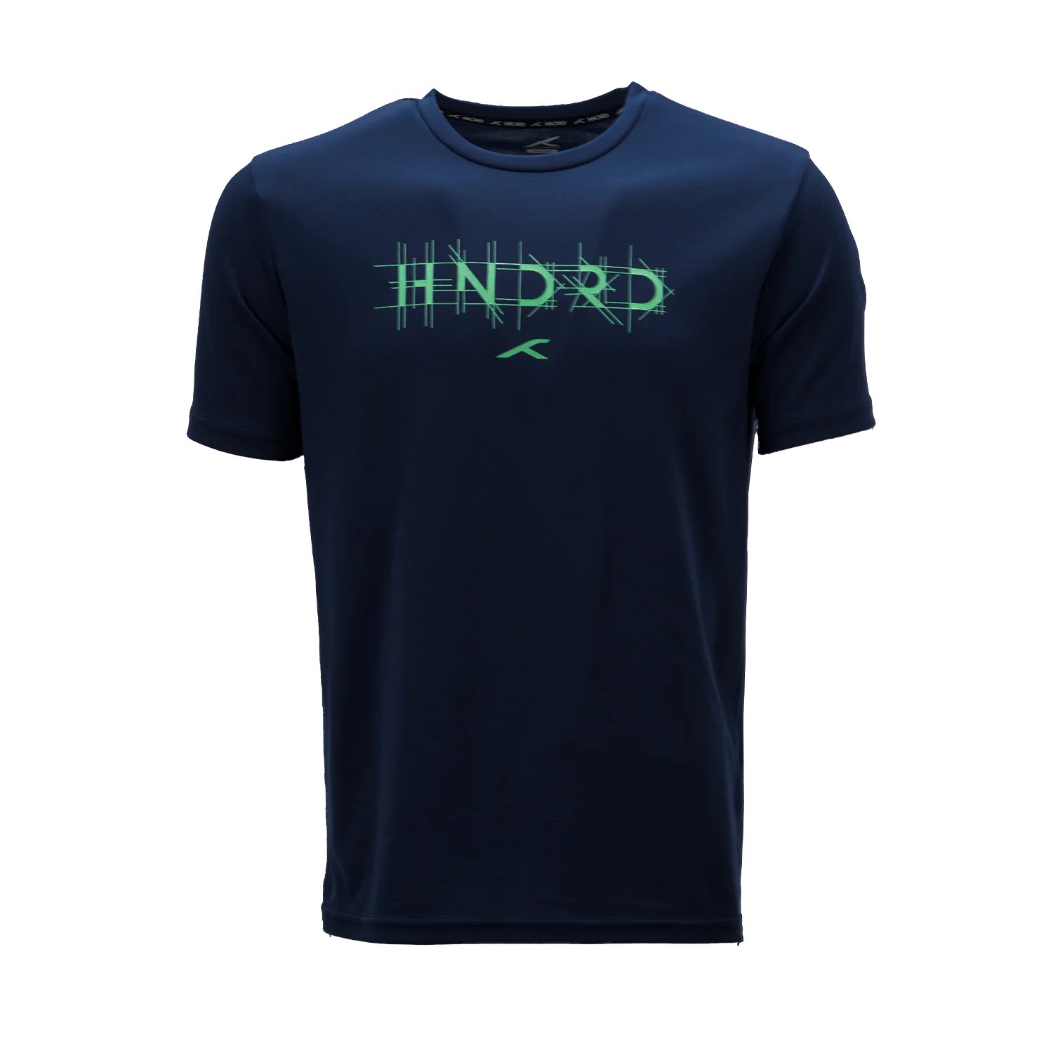 Gridmark Performance T-Shirt - Image 11