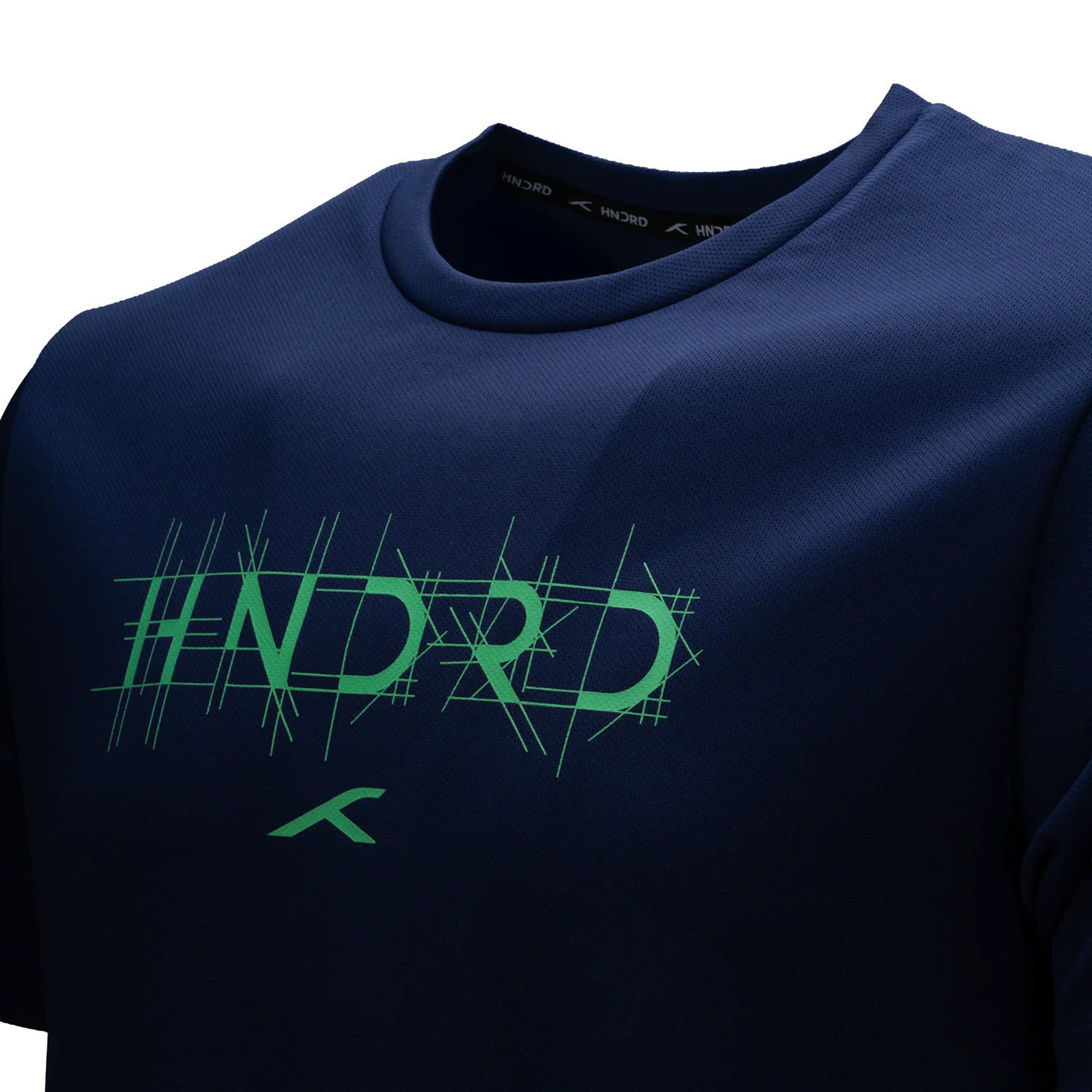 Gridmark Performance T-Shirt - Image 12