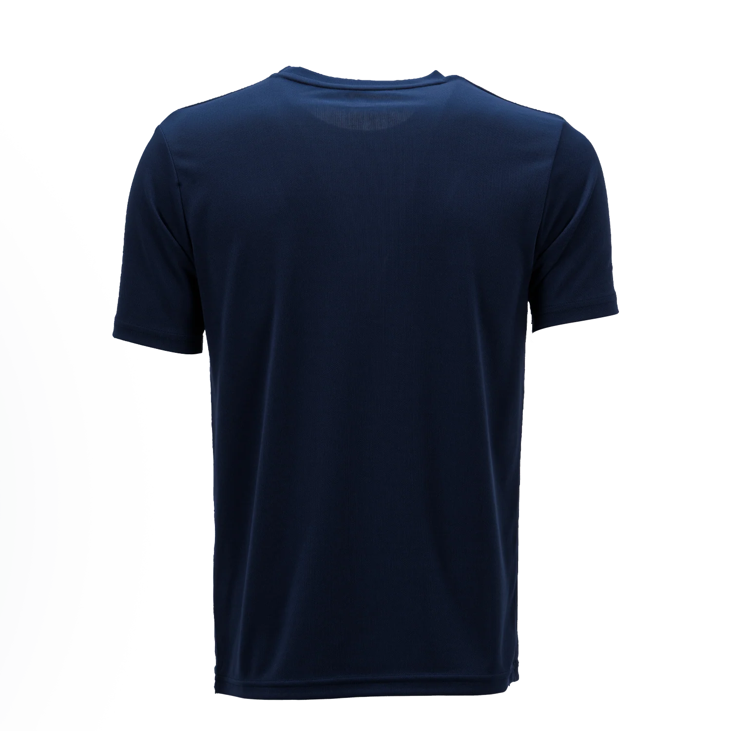 Gridmark Performance T-Shirt - Image 13