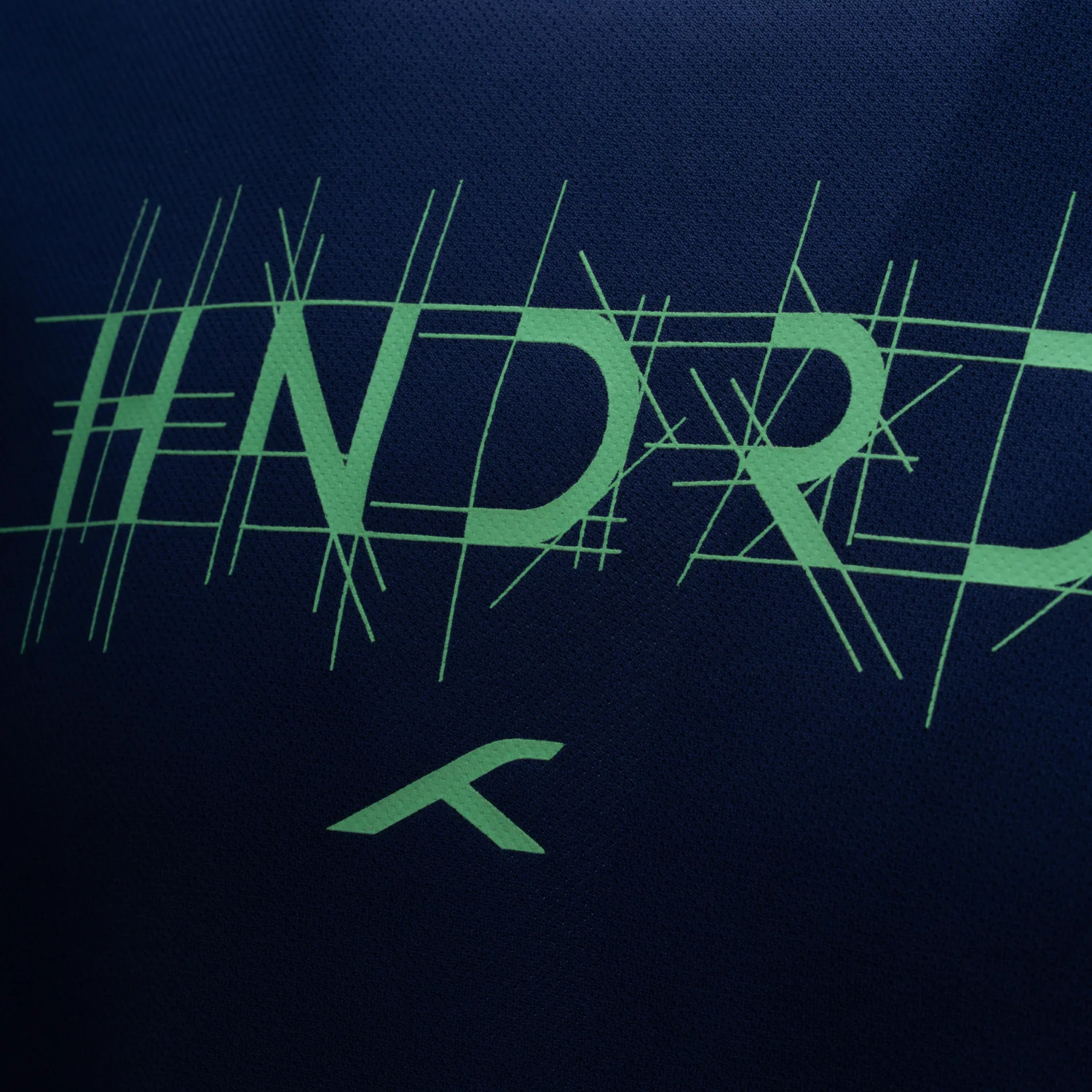 Gridmark Performance T-Shirt - Image 14