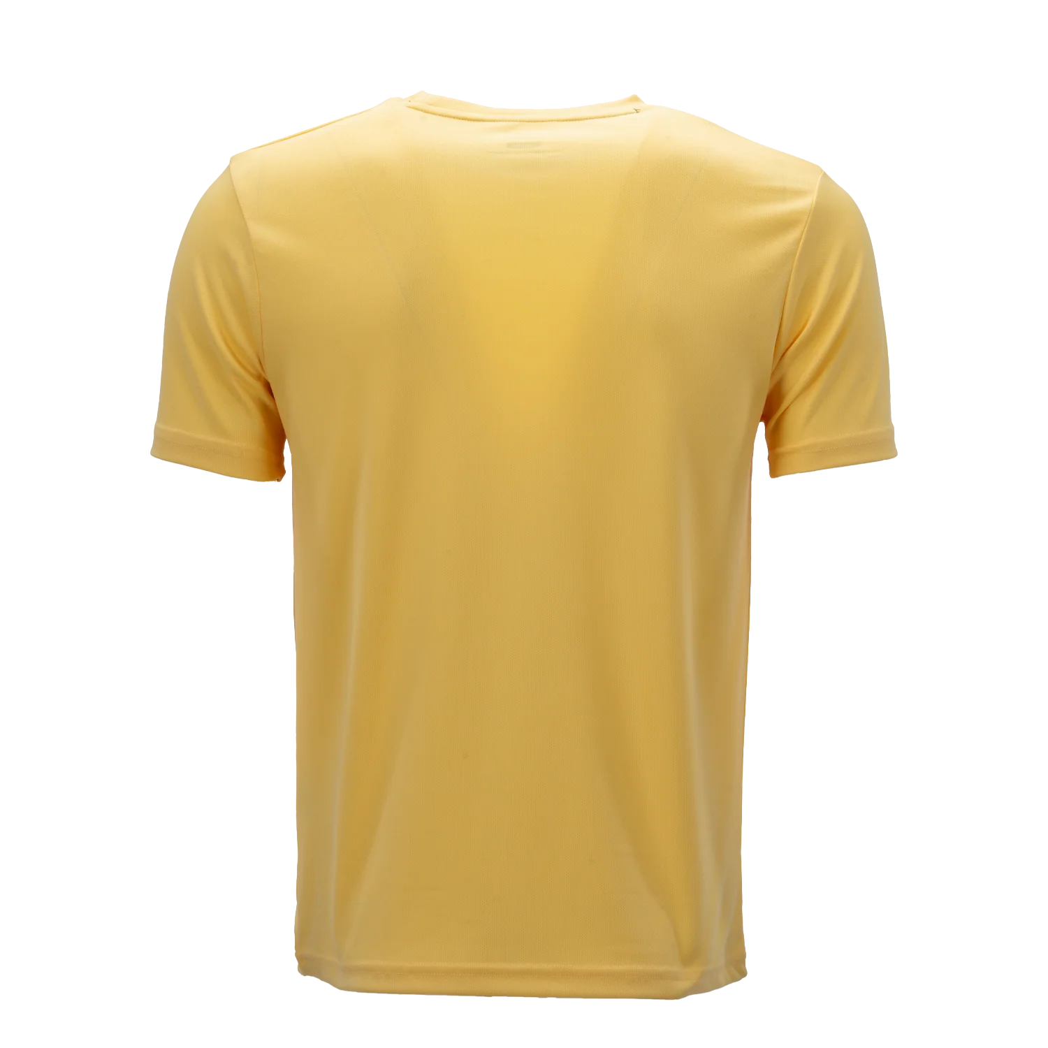 Gridmark Performance T-Shirt - Image 15
